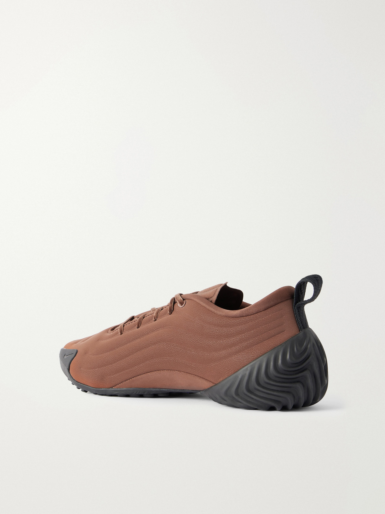Astra Ultra Paneled Sneakers