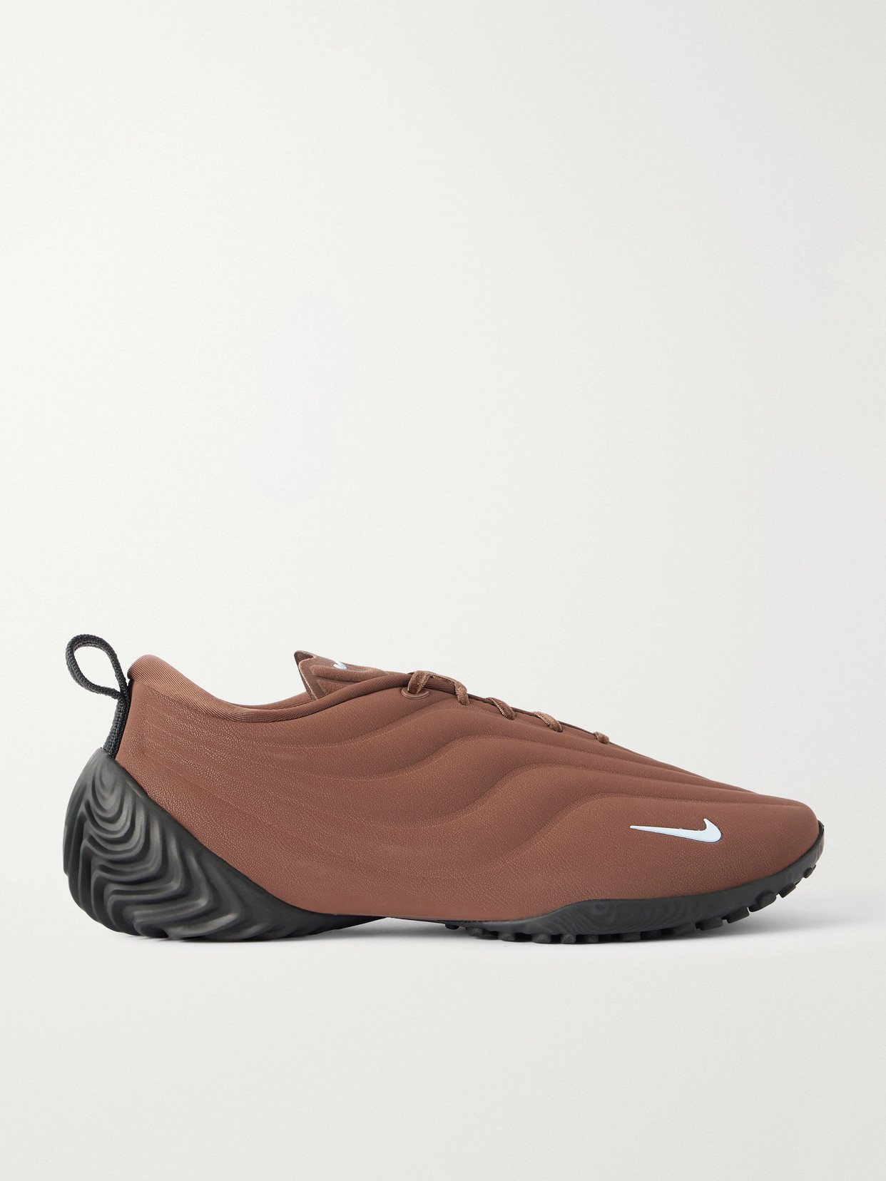 Astra Ultra Paneled Sneakers
