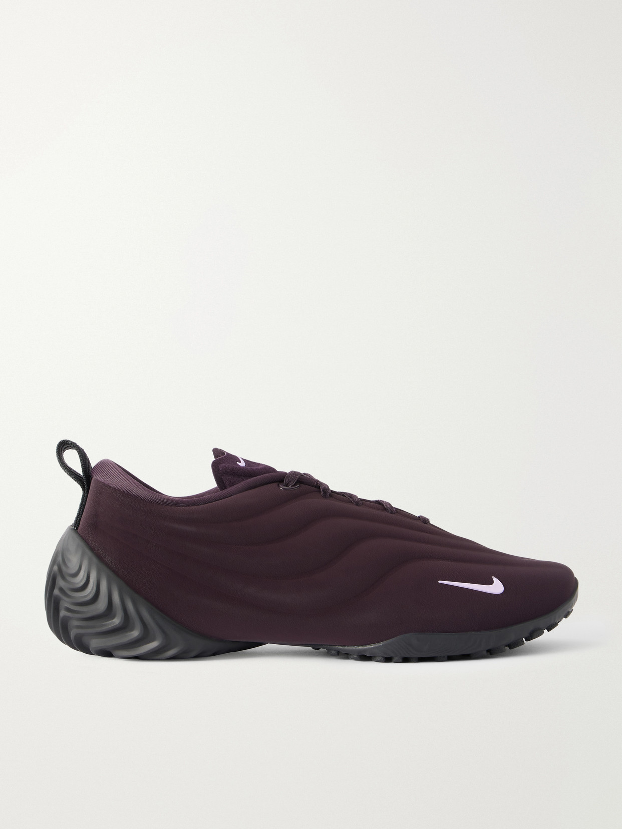 Astra Ultra Paneled Sneakers