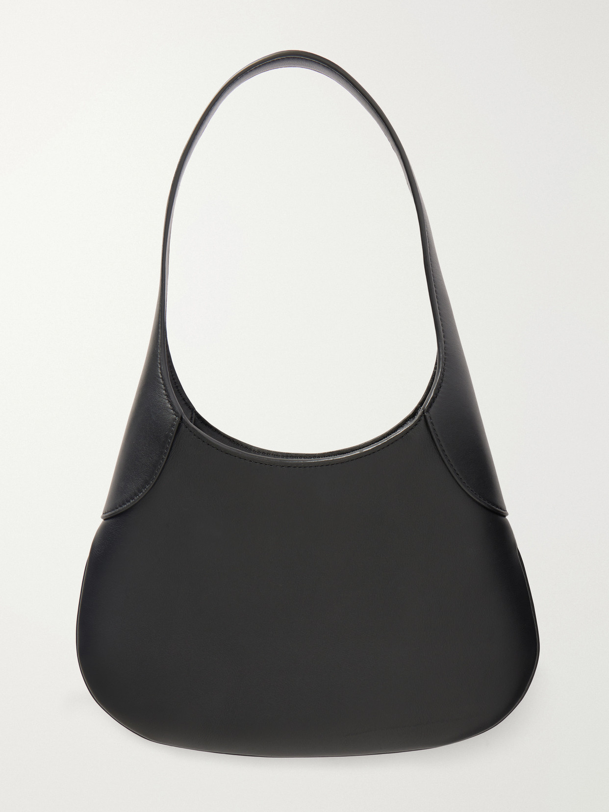 Joan Small Shoulder Bag