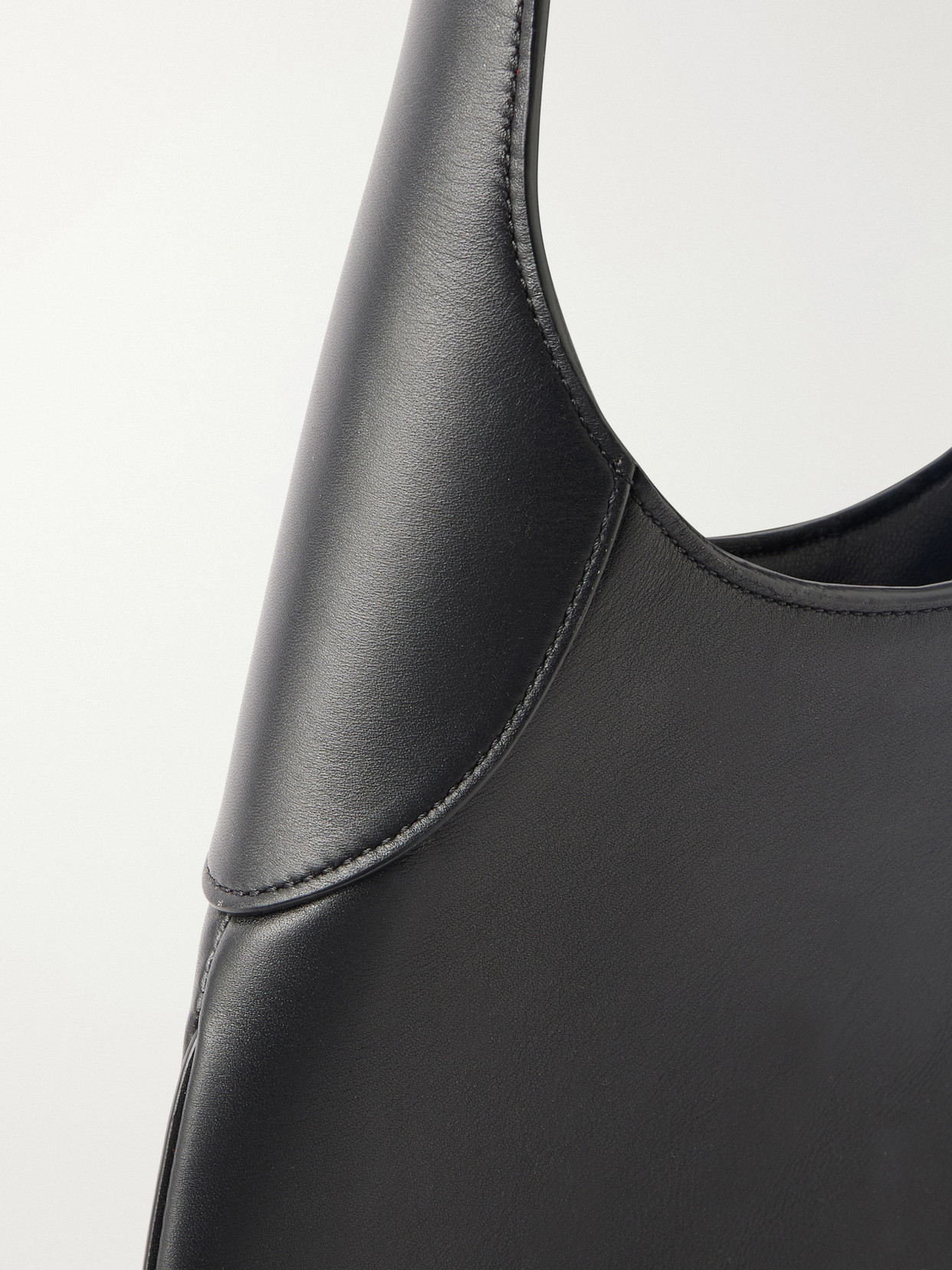 Joan Small Shoulder Bag