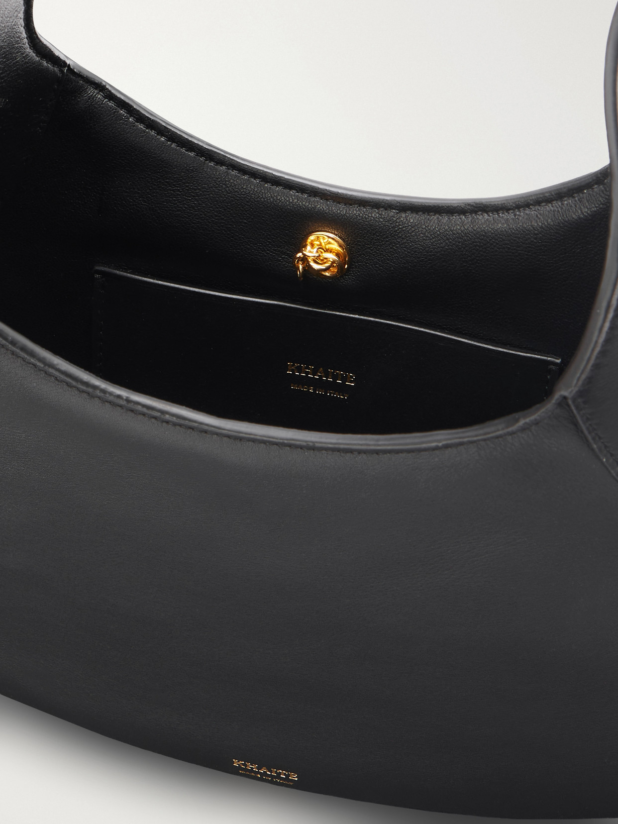Joan Small Shoulder Bag