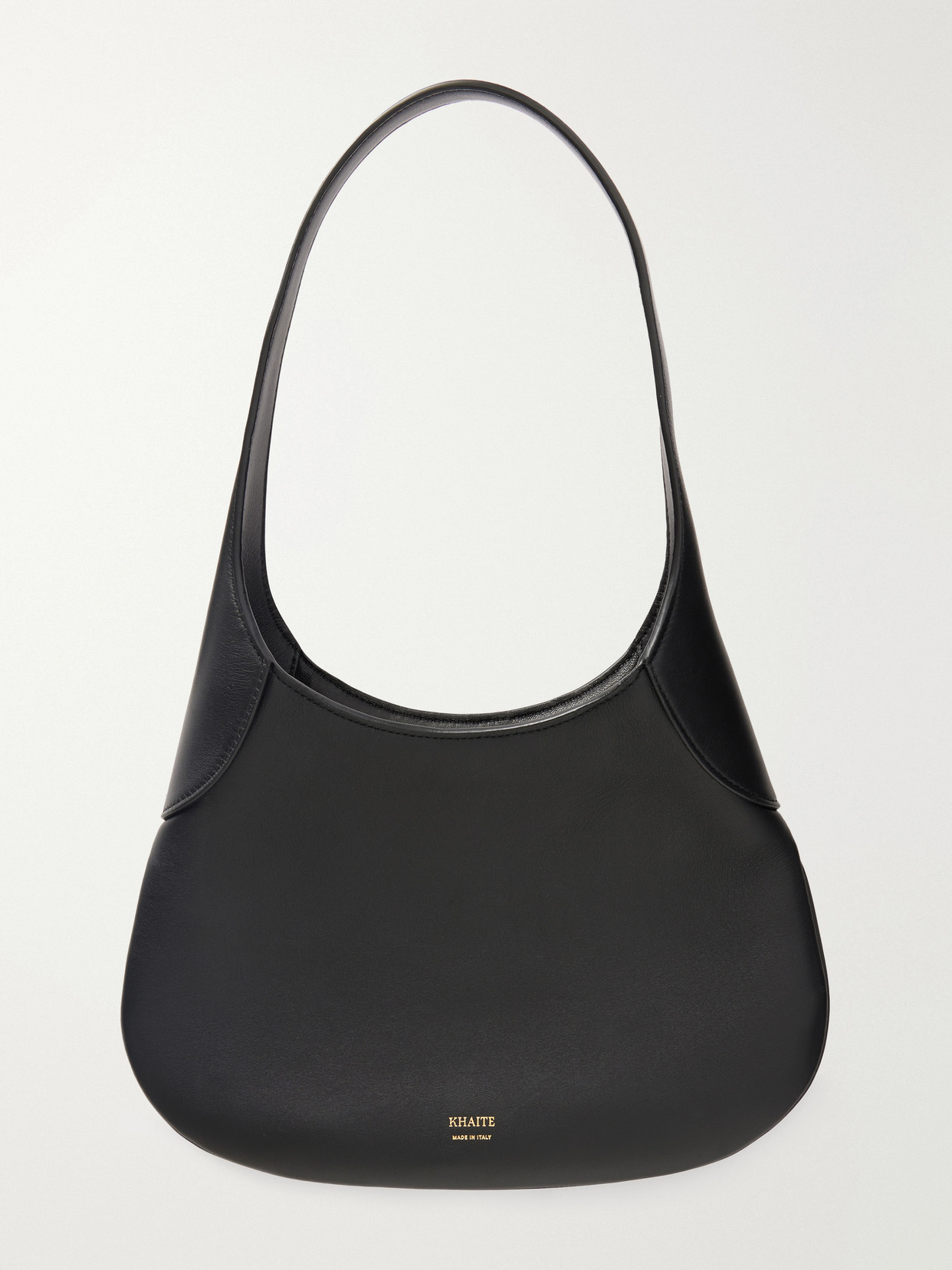Joan Small Shoulder Bag