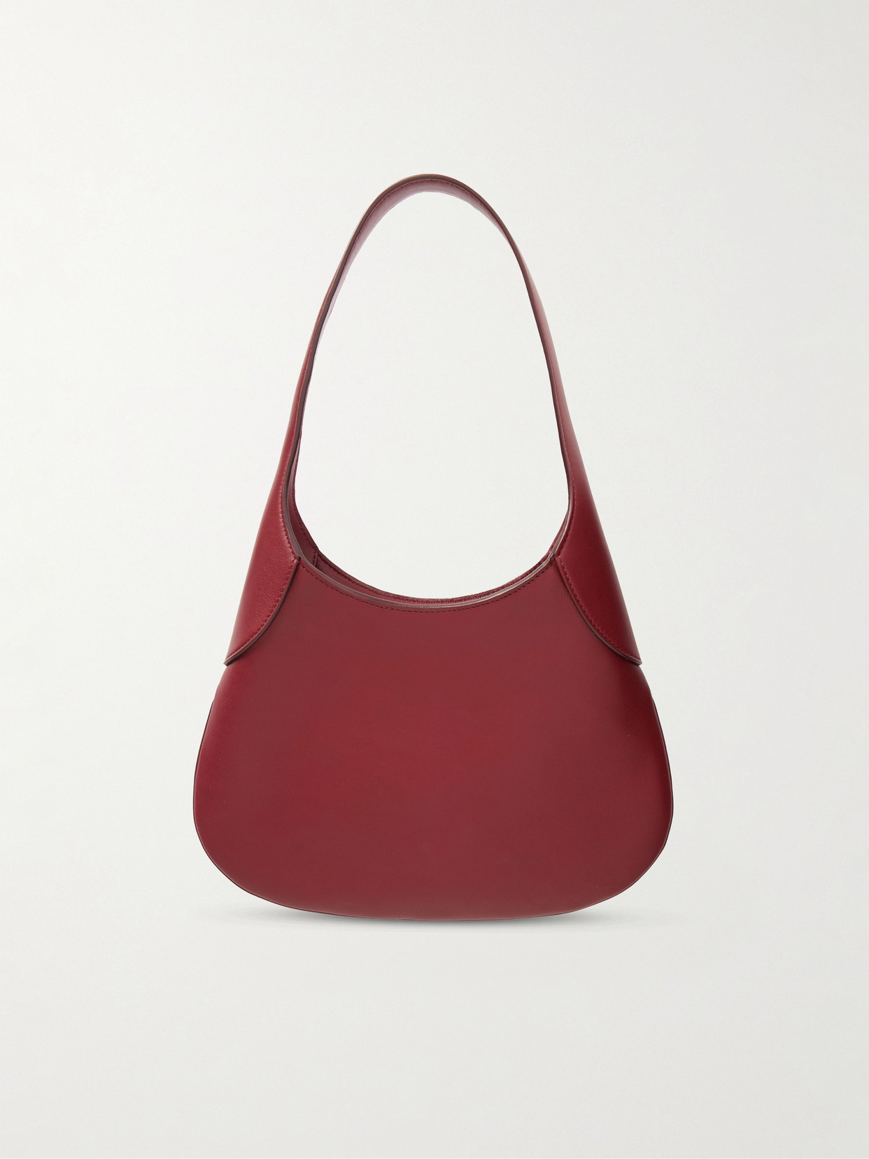 Joan Small Shoulder Bag