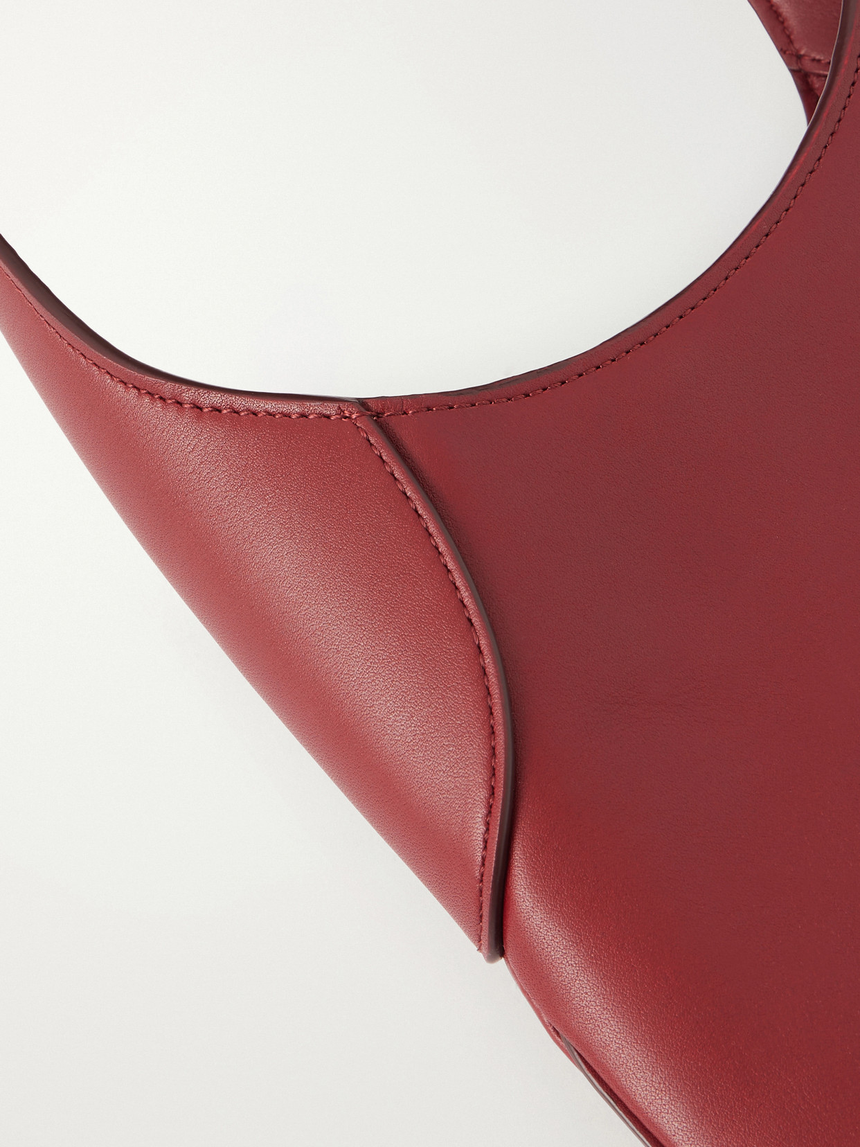 Joan Small Shoulder Bag