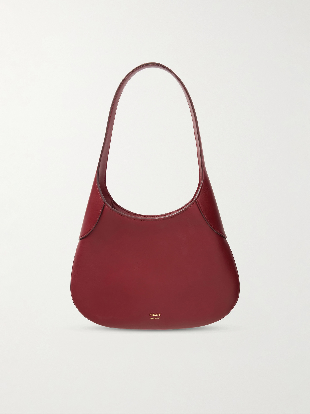 Joan Small Shoulder Bag