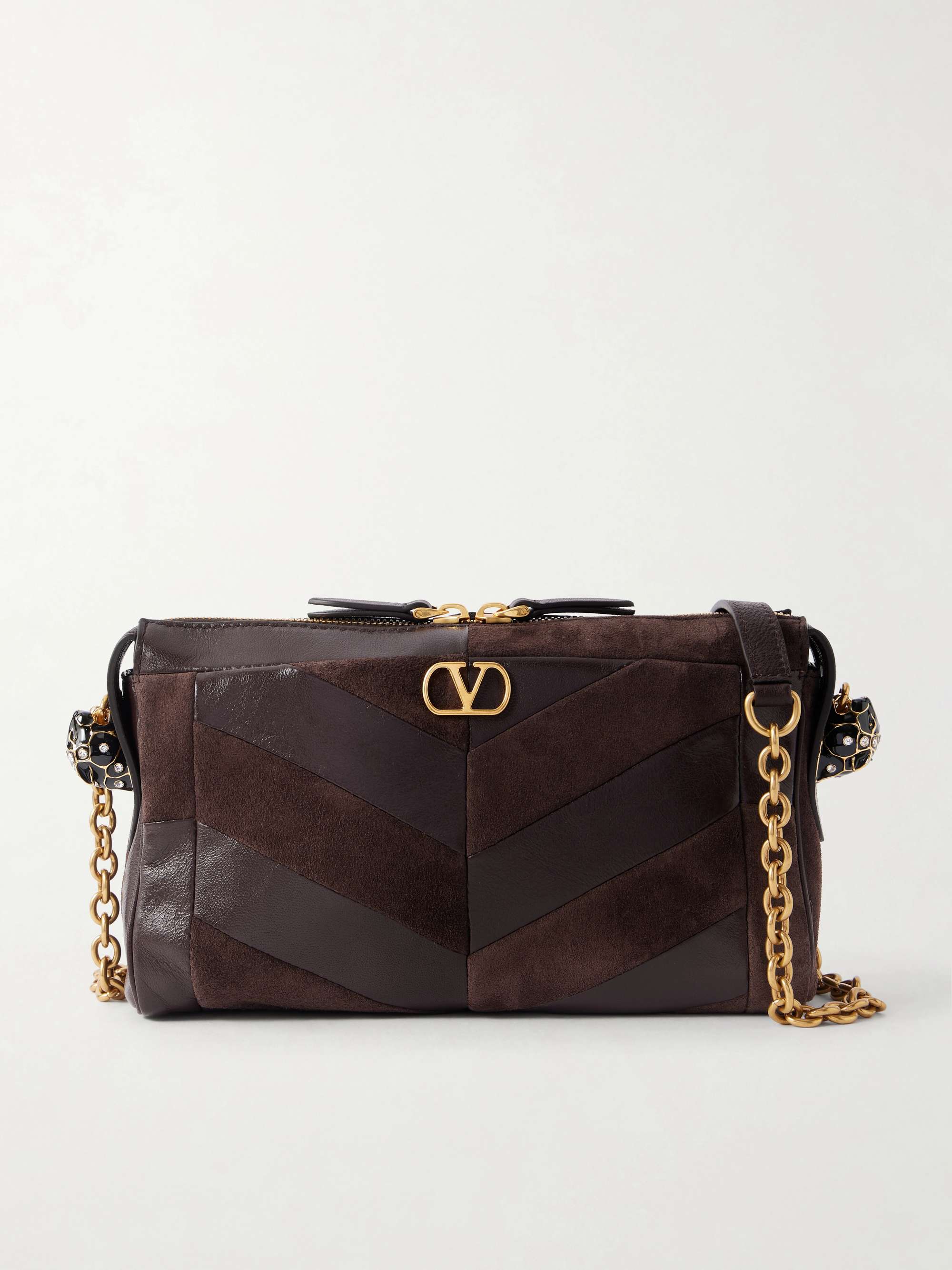 VALENTINO GARAVANI 