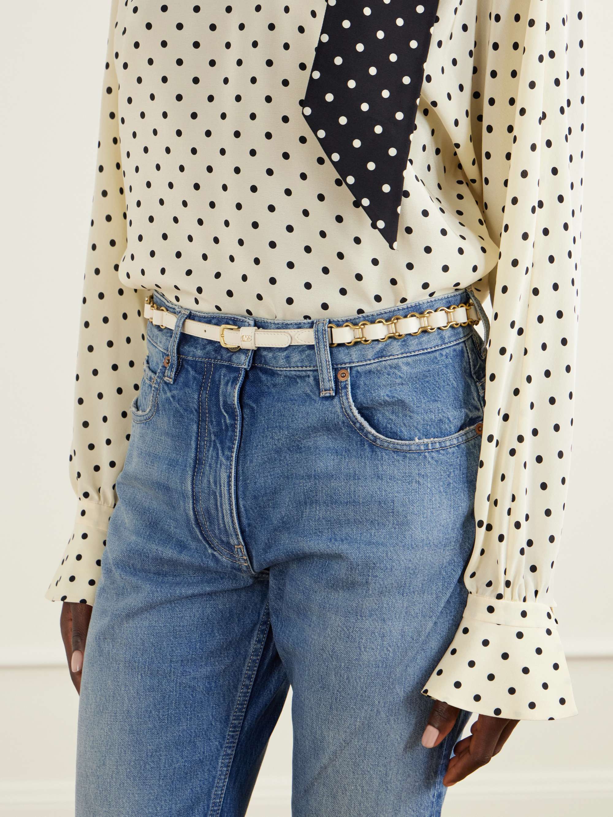 VALENTINO GARAVANI 