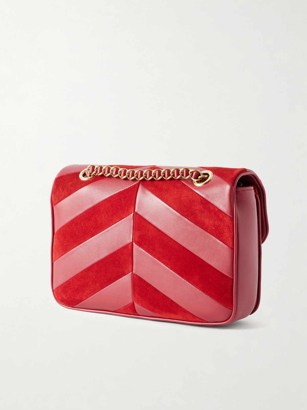 Garavani - Djuna Medium Shoulder Bag