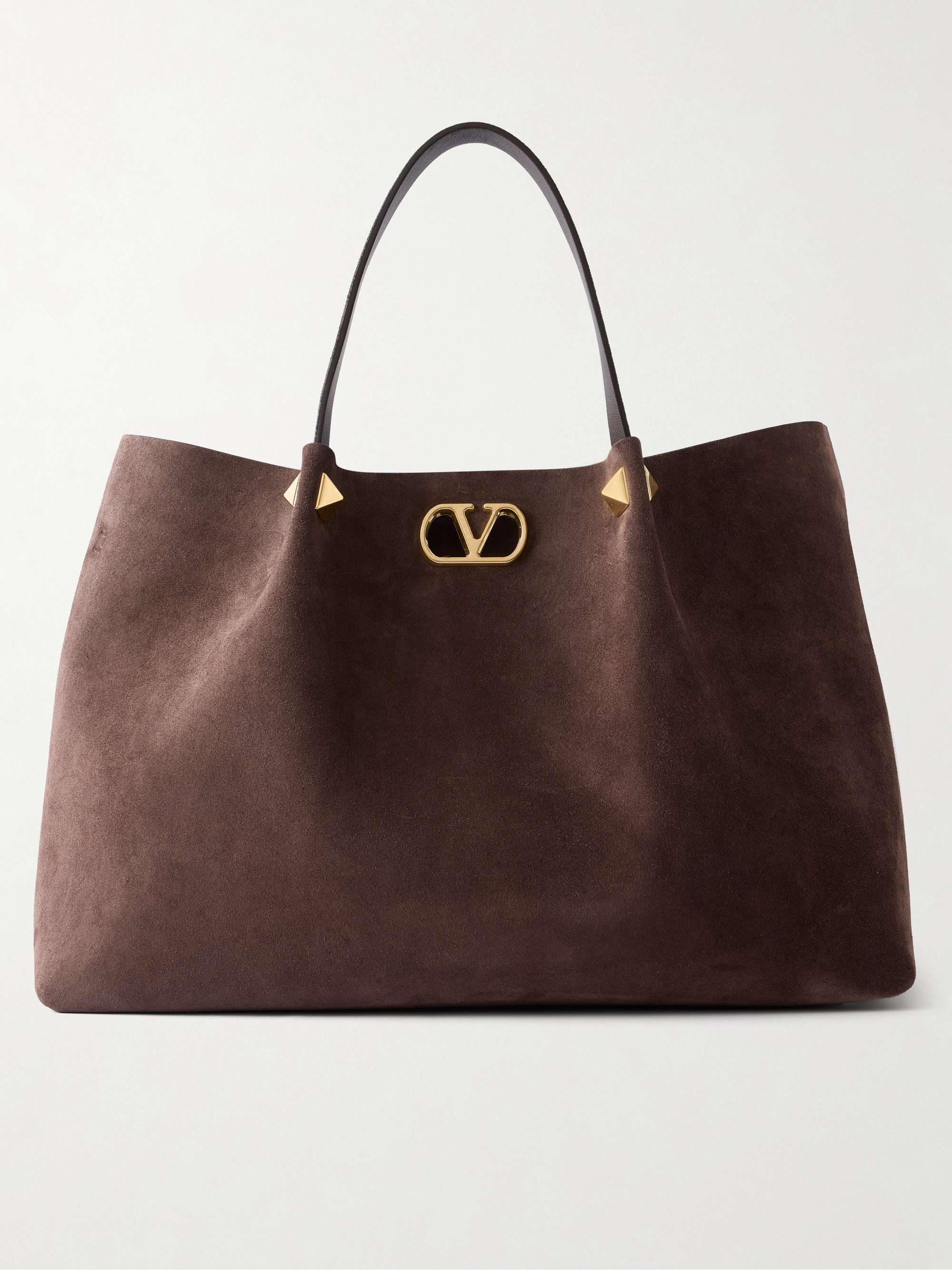 VALENTINO GARAVANI 
