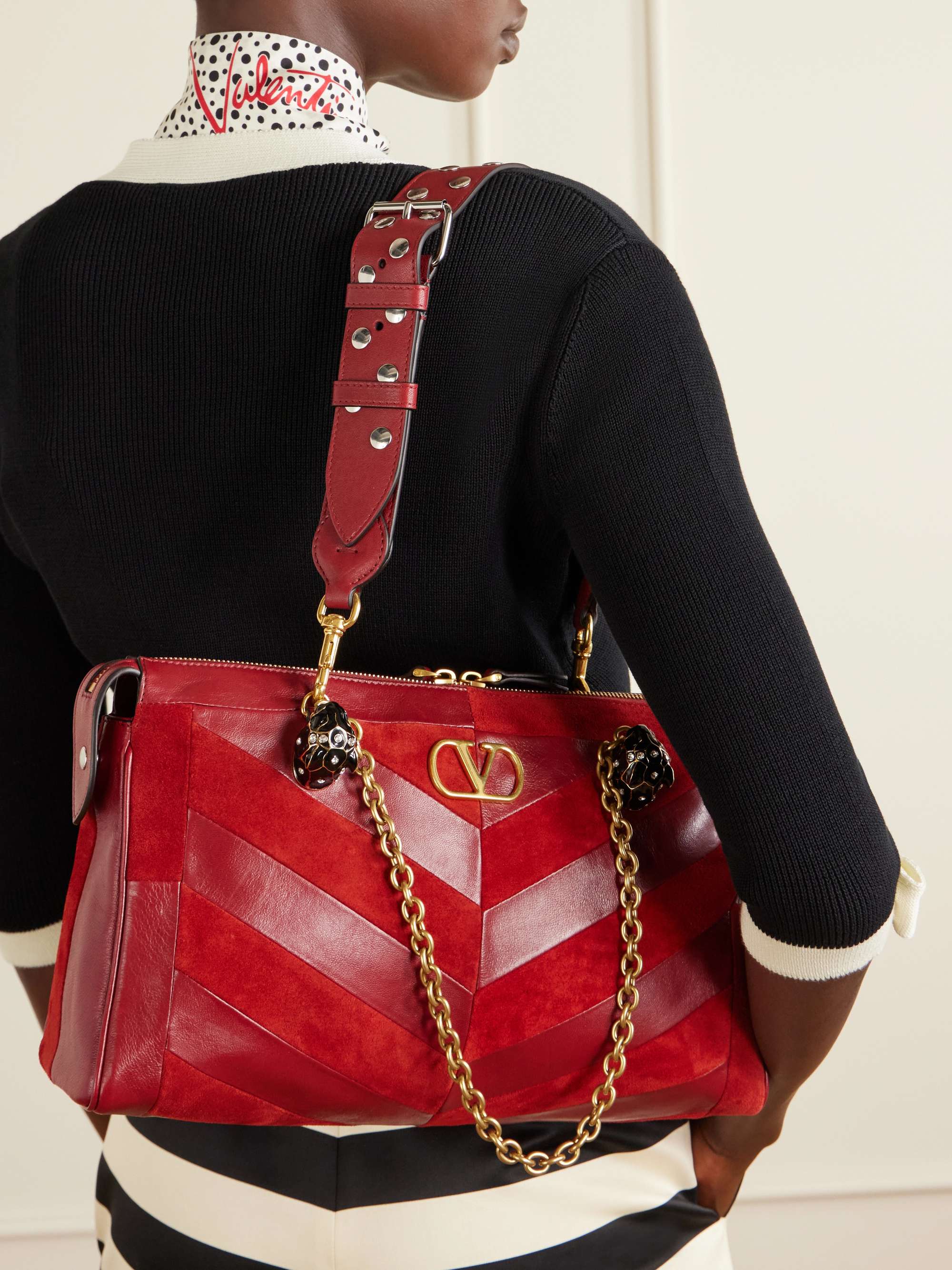 VALENTINO GARAVANI 