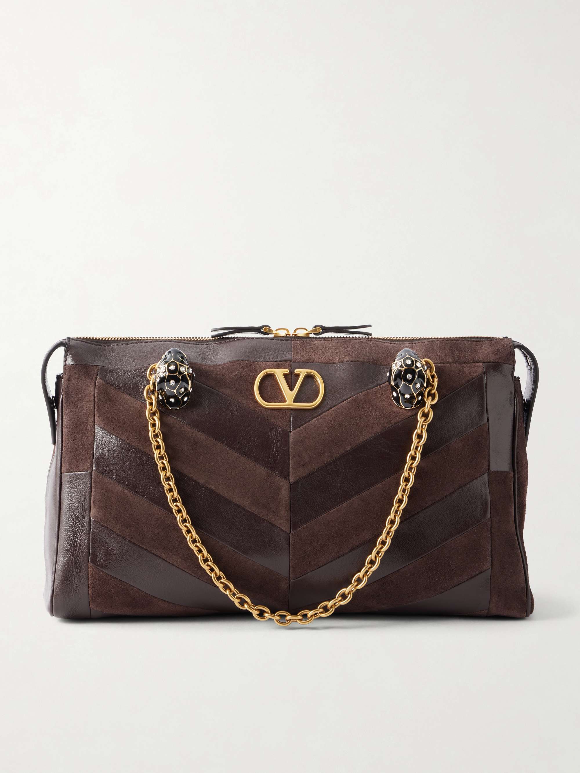 VALENTINO GARAVANI 