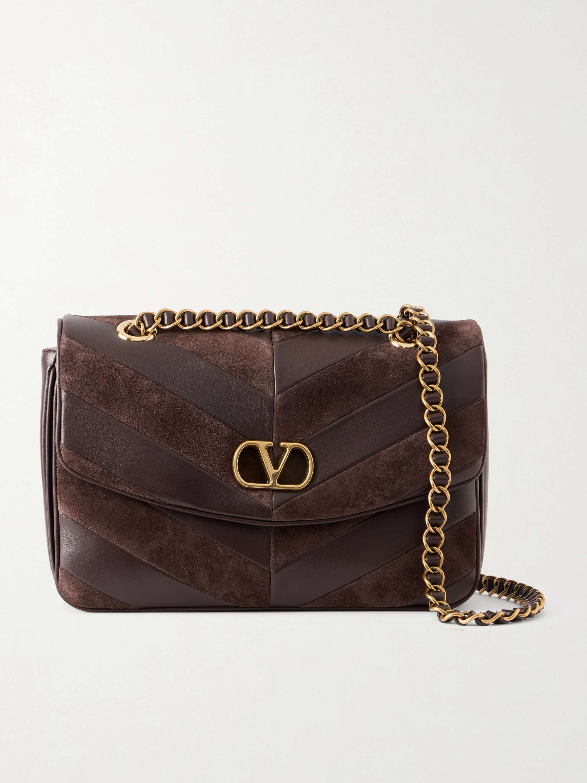 VALENTINO GARAVANI 