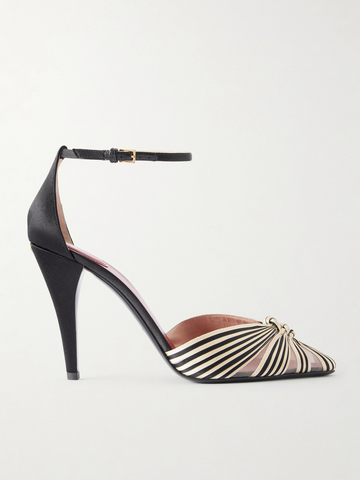 Garavani - Annine 100 Pumps