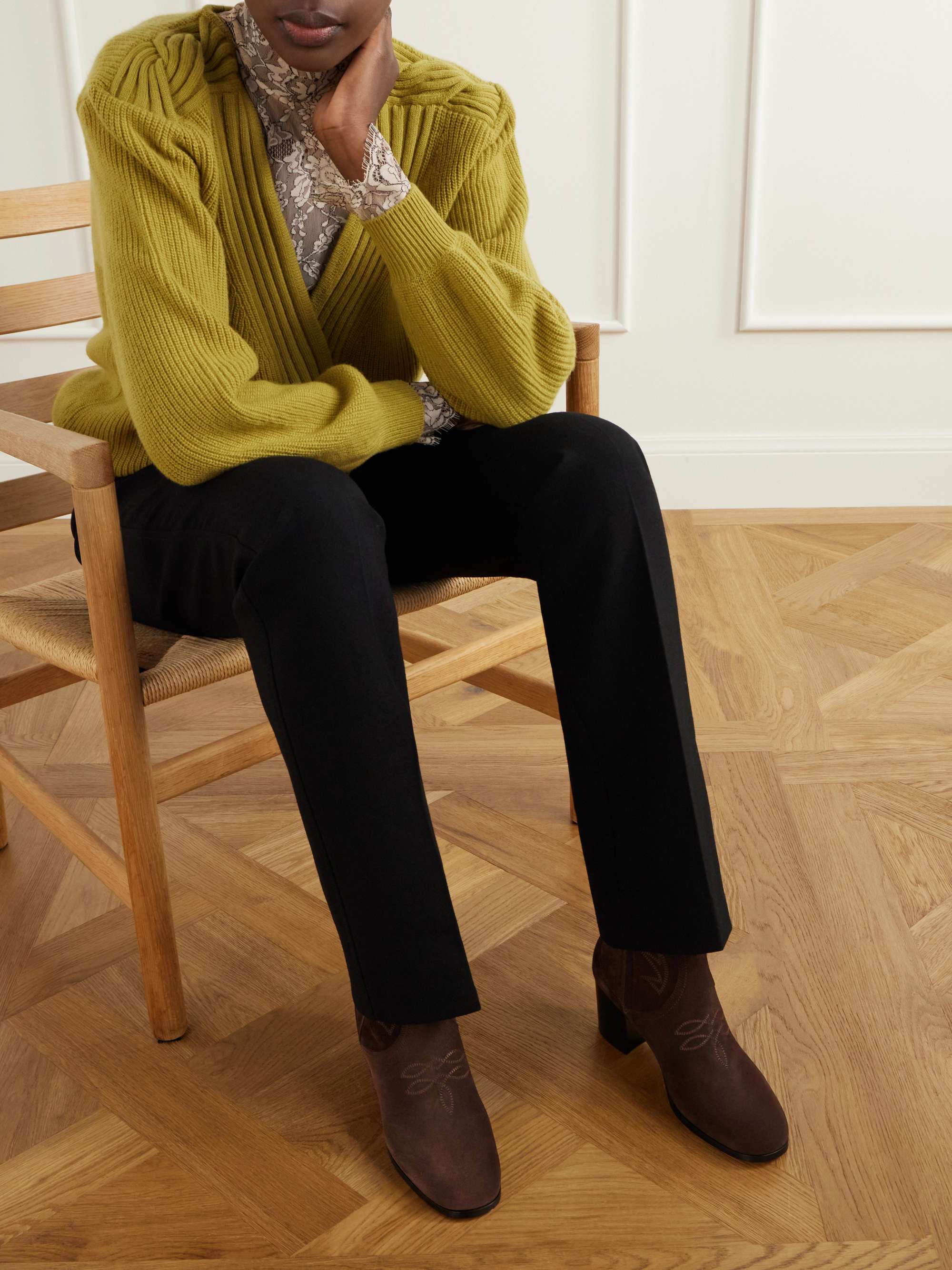VALENTINO GARAVANI 