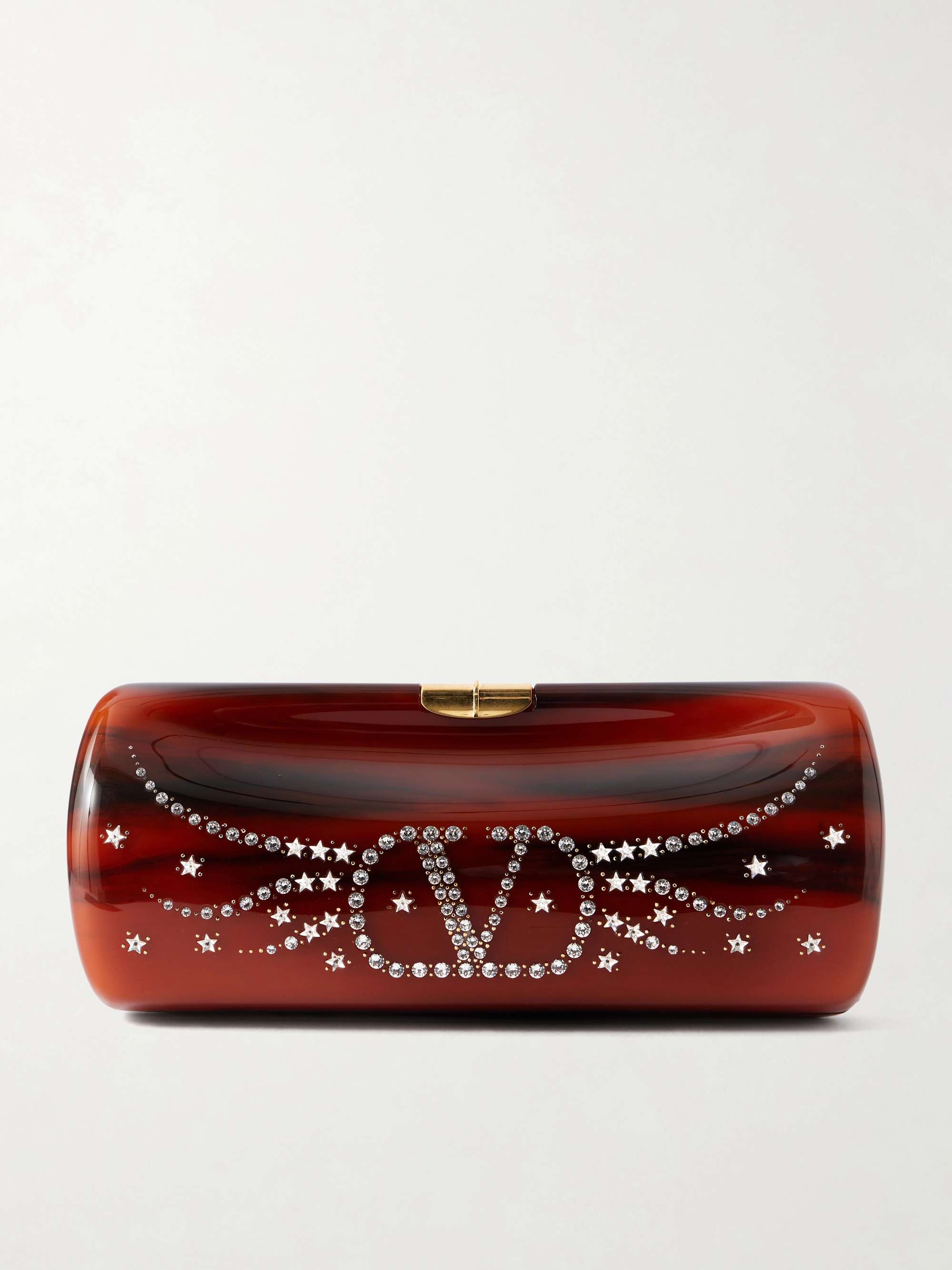 VALENTINO GARAVANI 