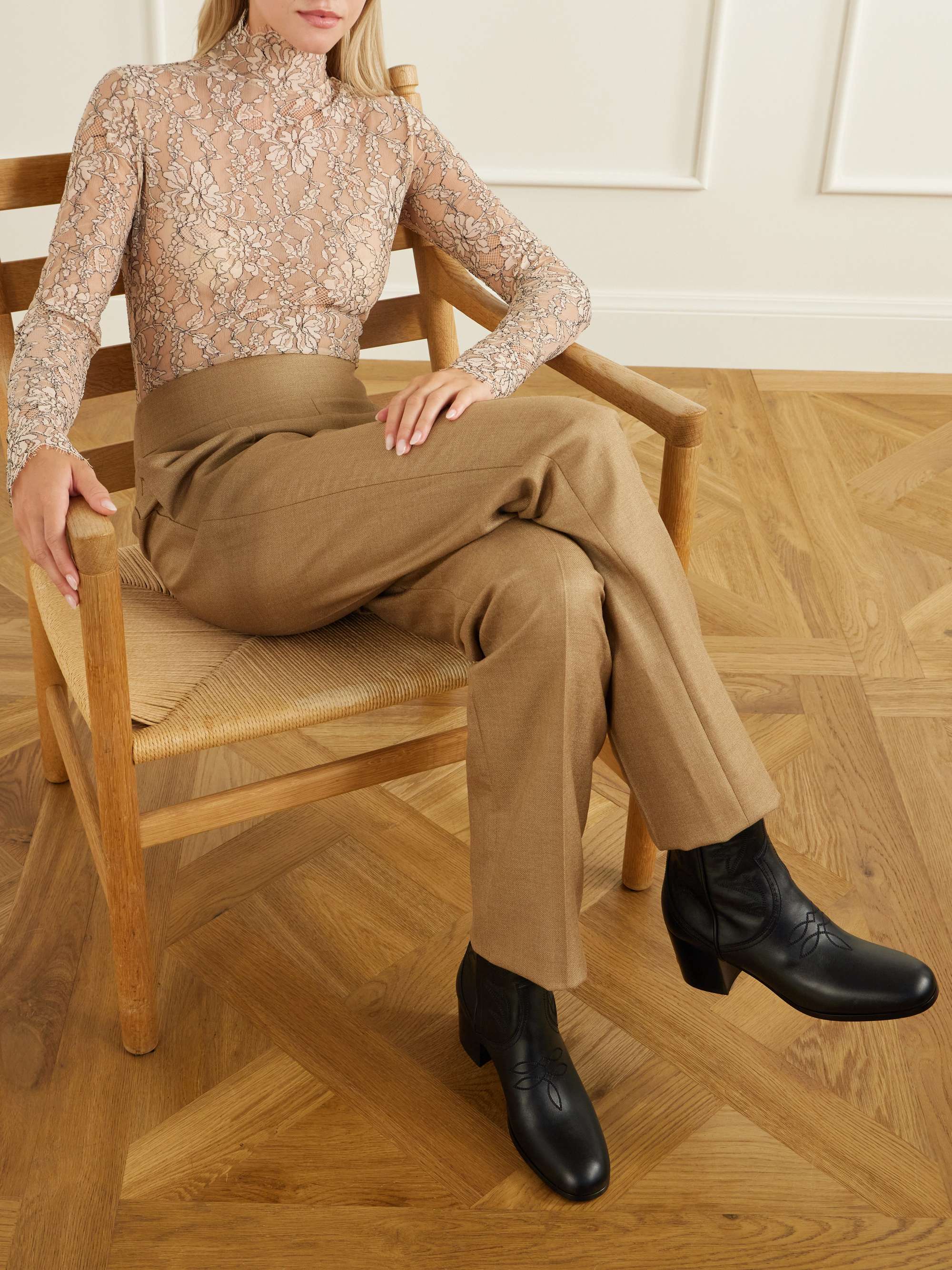 VALENTINO GARAVANI 