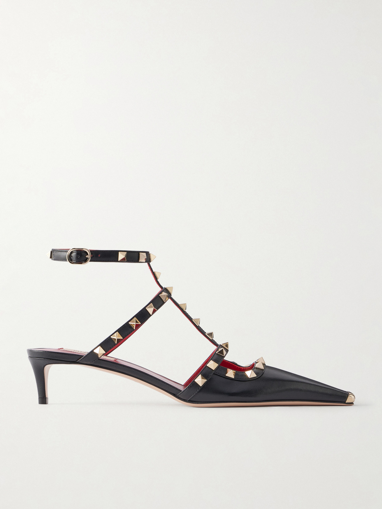 Garavani - Rockstud 40 Sandals