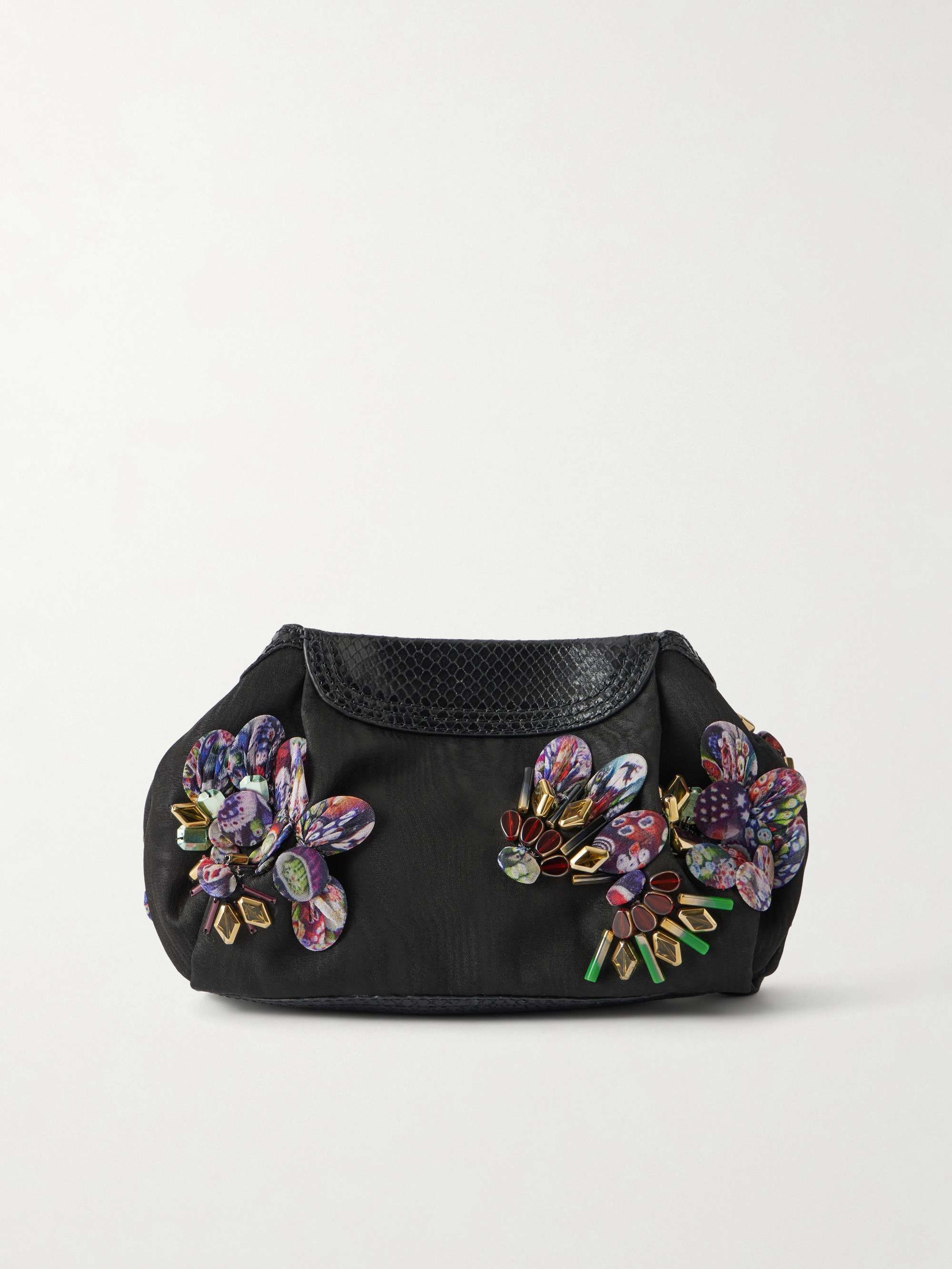 DRIES VAN NOTEN 