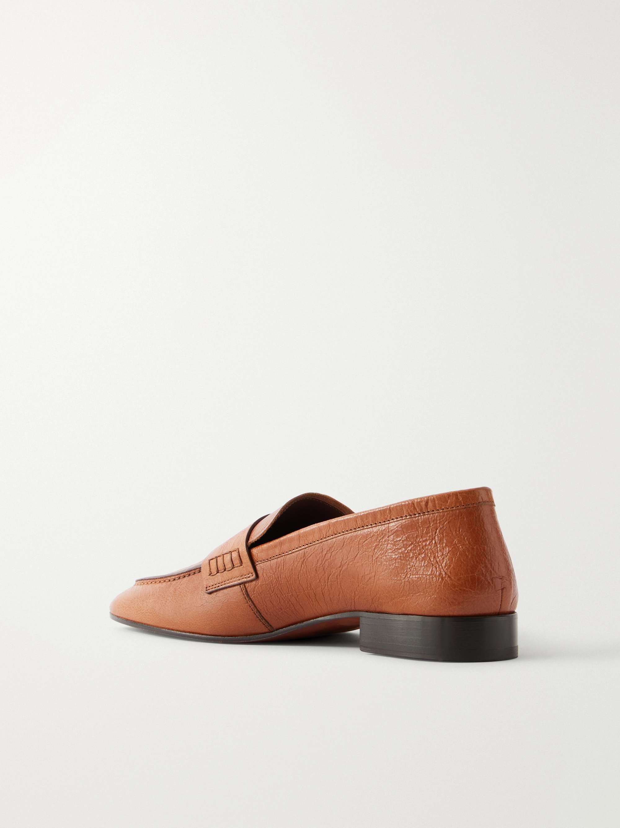 DRIES VAN NOTEN 