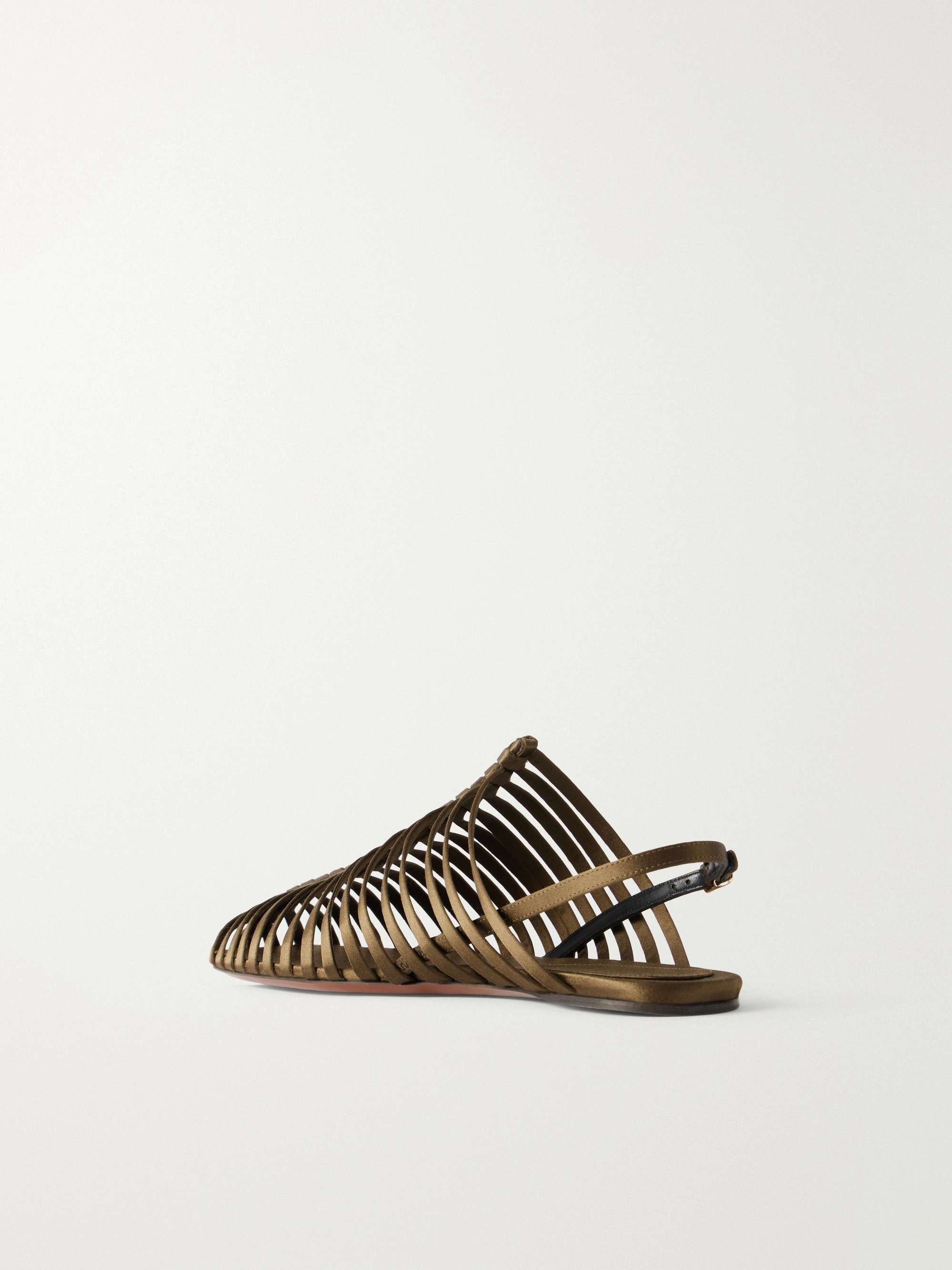 DRIES VAN NOTEN 
