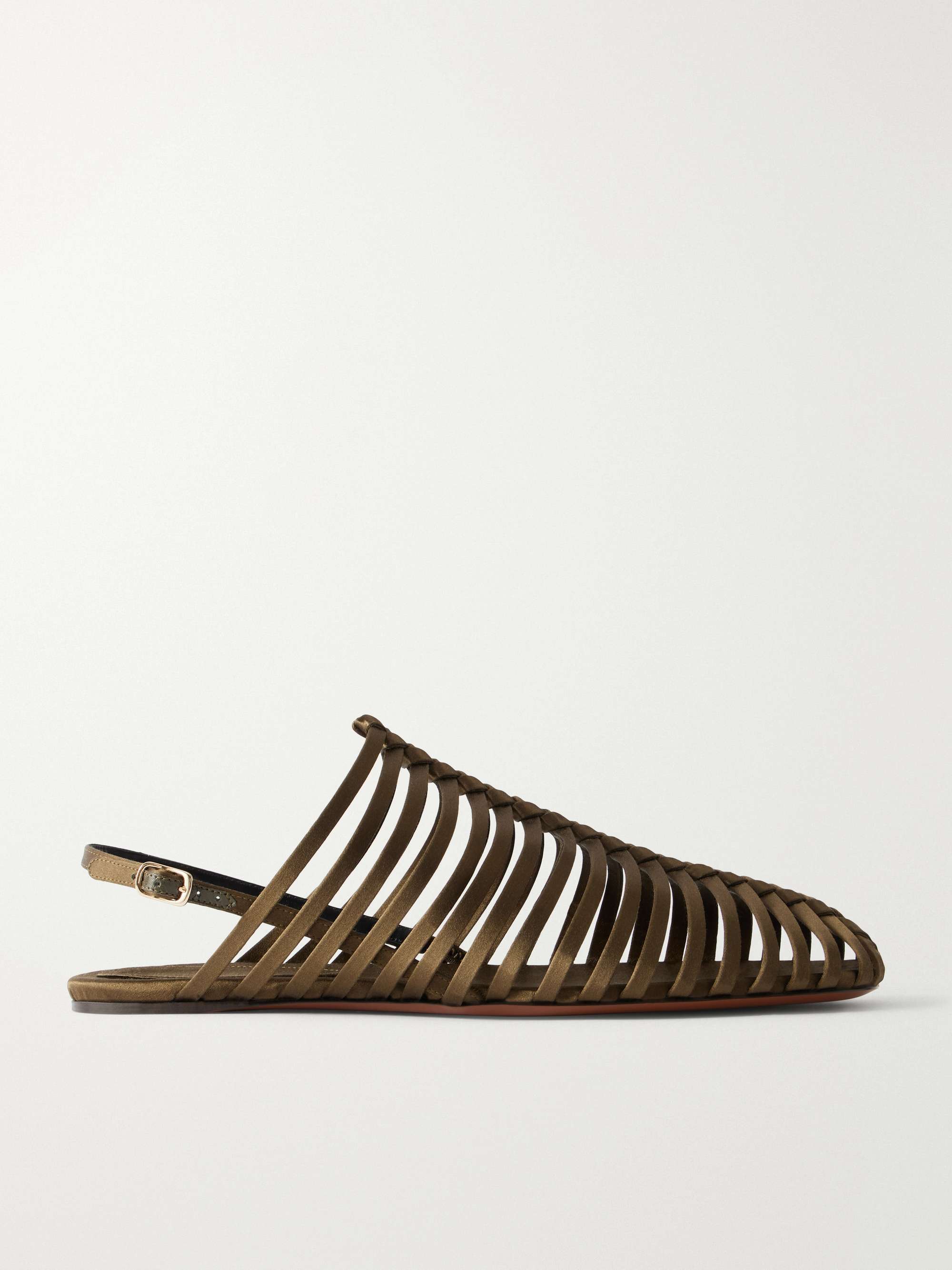DRIES VAN NOTEN 