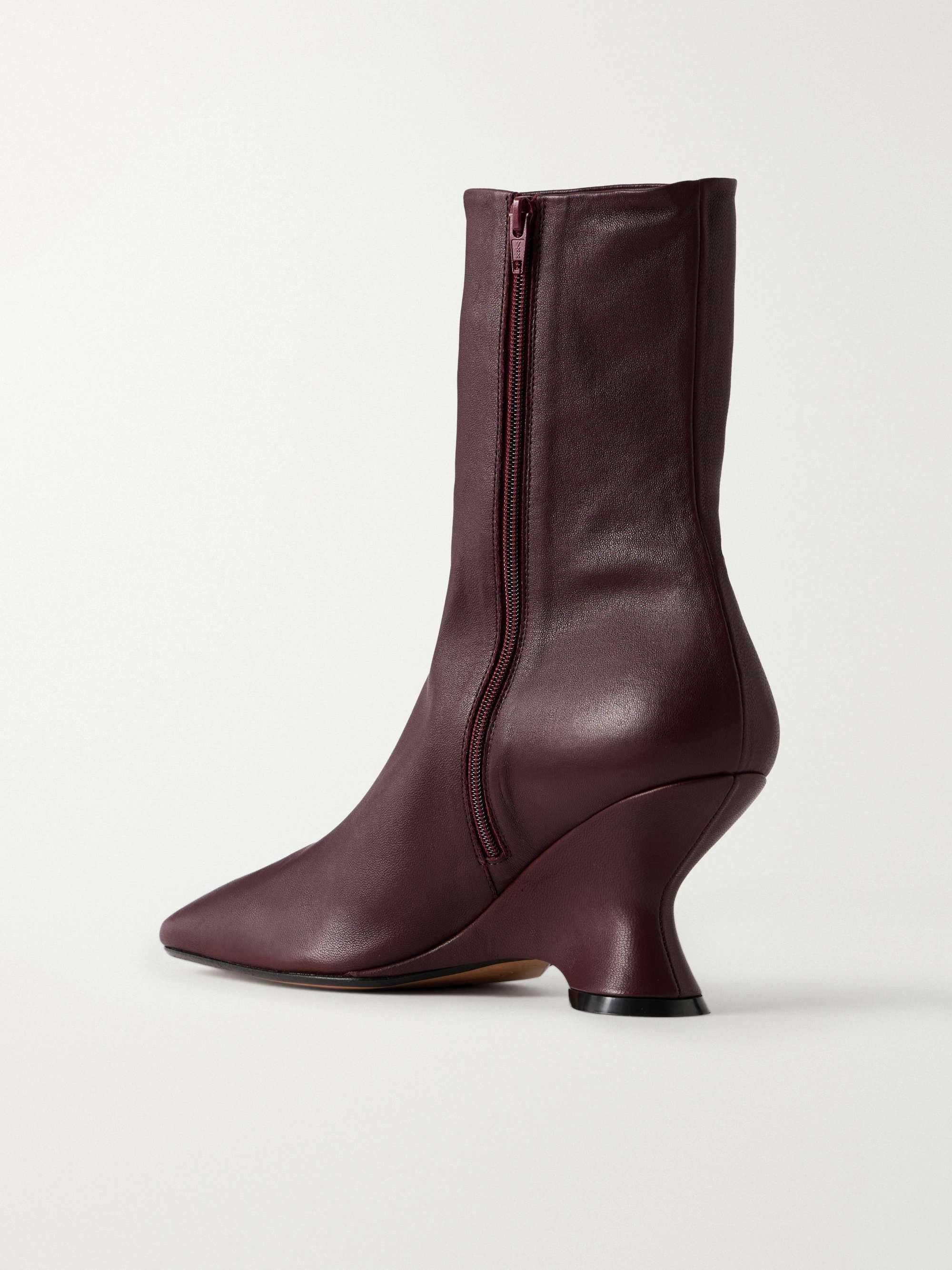 DRIES VAN NOTEN 