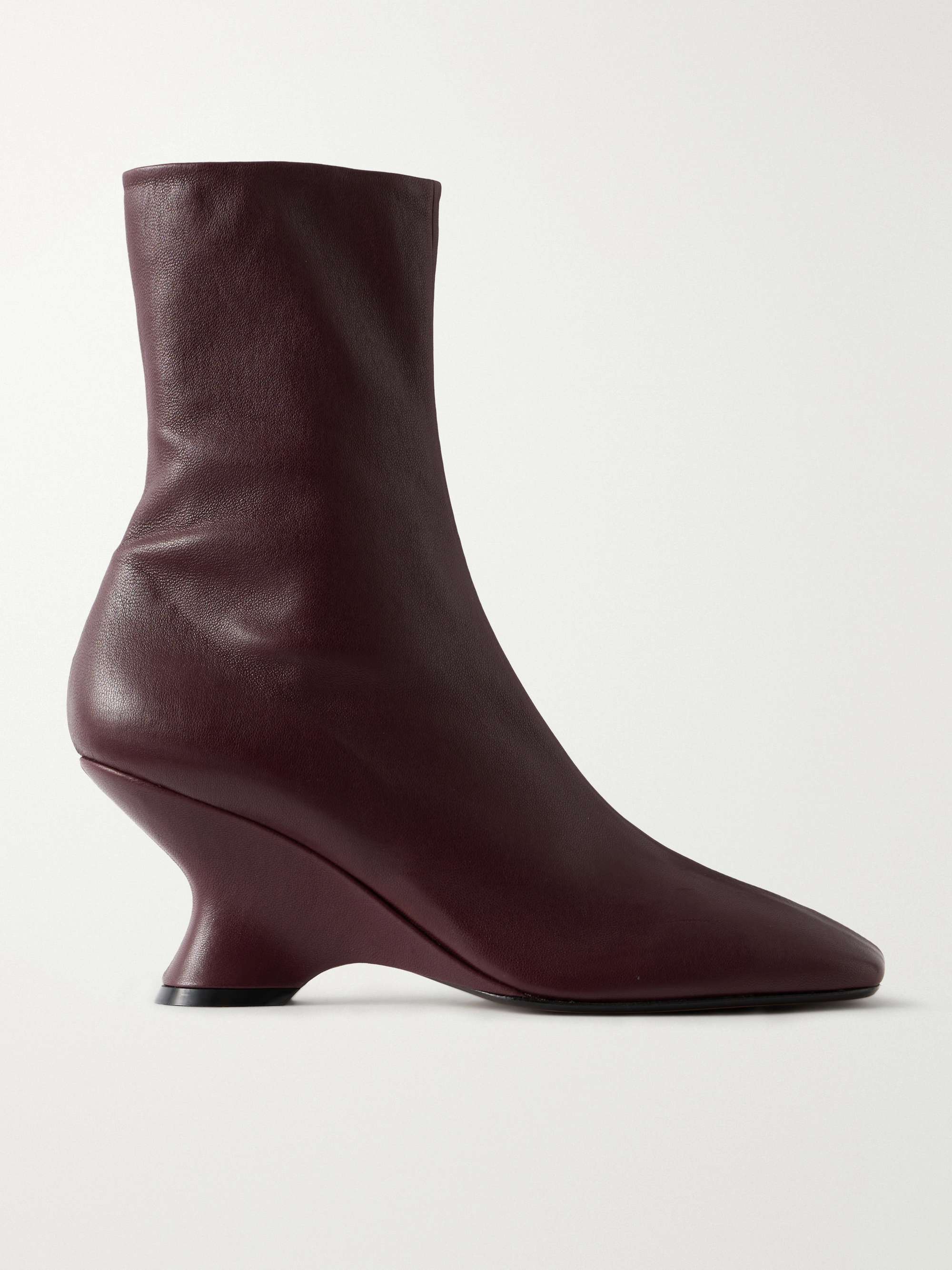 DRIES VAN NOTEN 