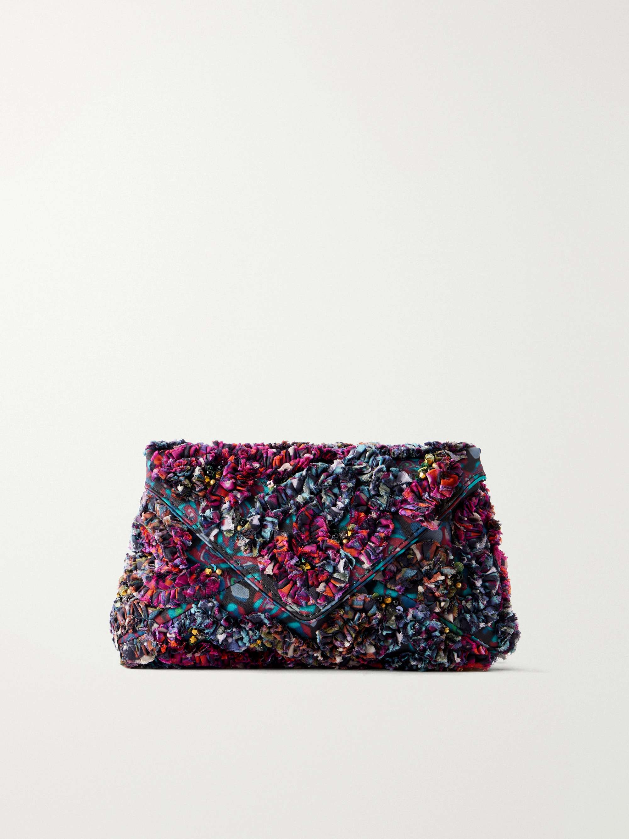 DRIES VAN NOTEN 
