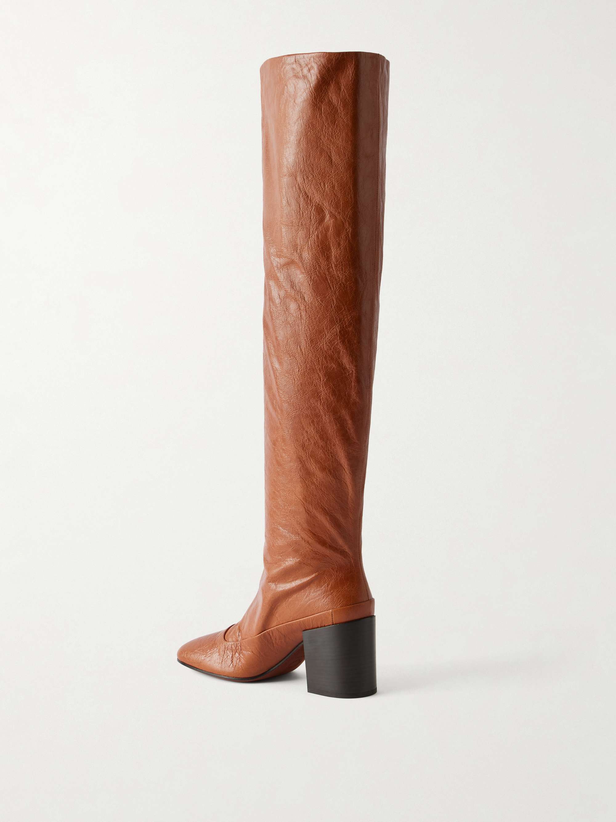 DRIES VAN NOTEN 
