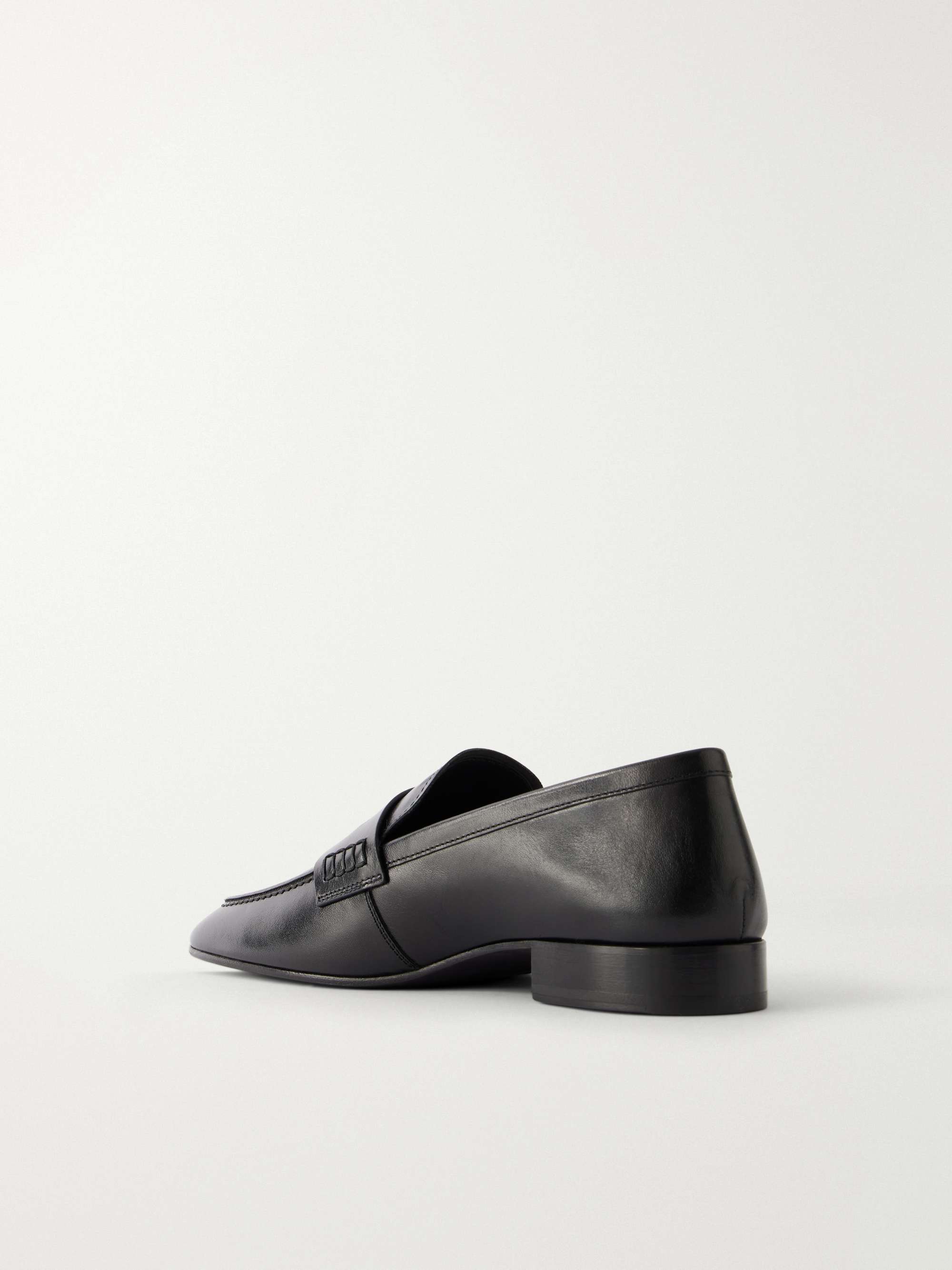 DRIES VAN NOTEN 