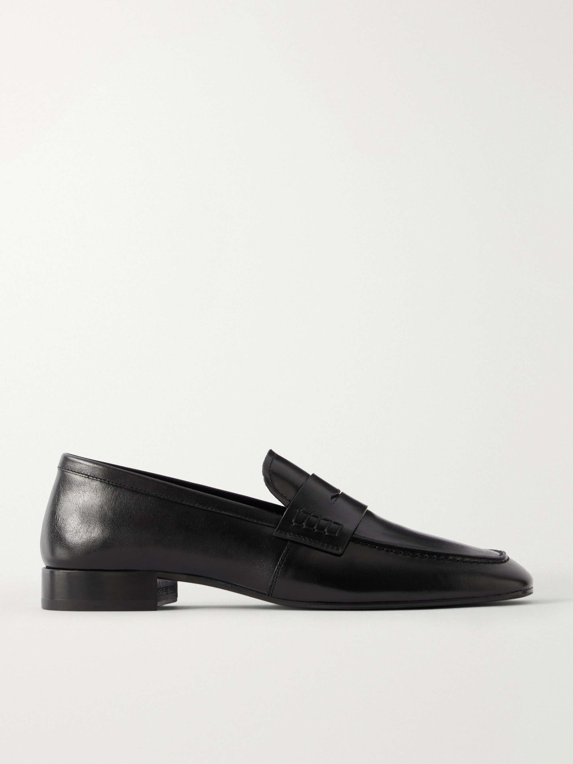 DRIES VAN NOTEN 