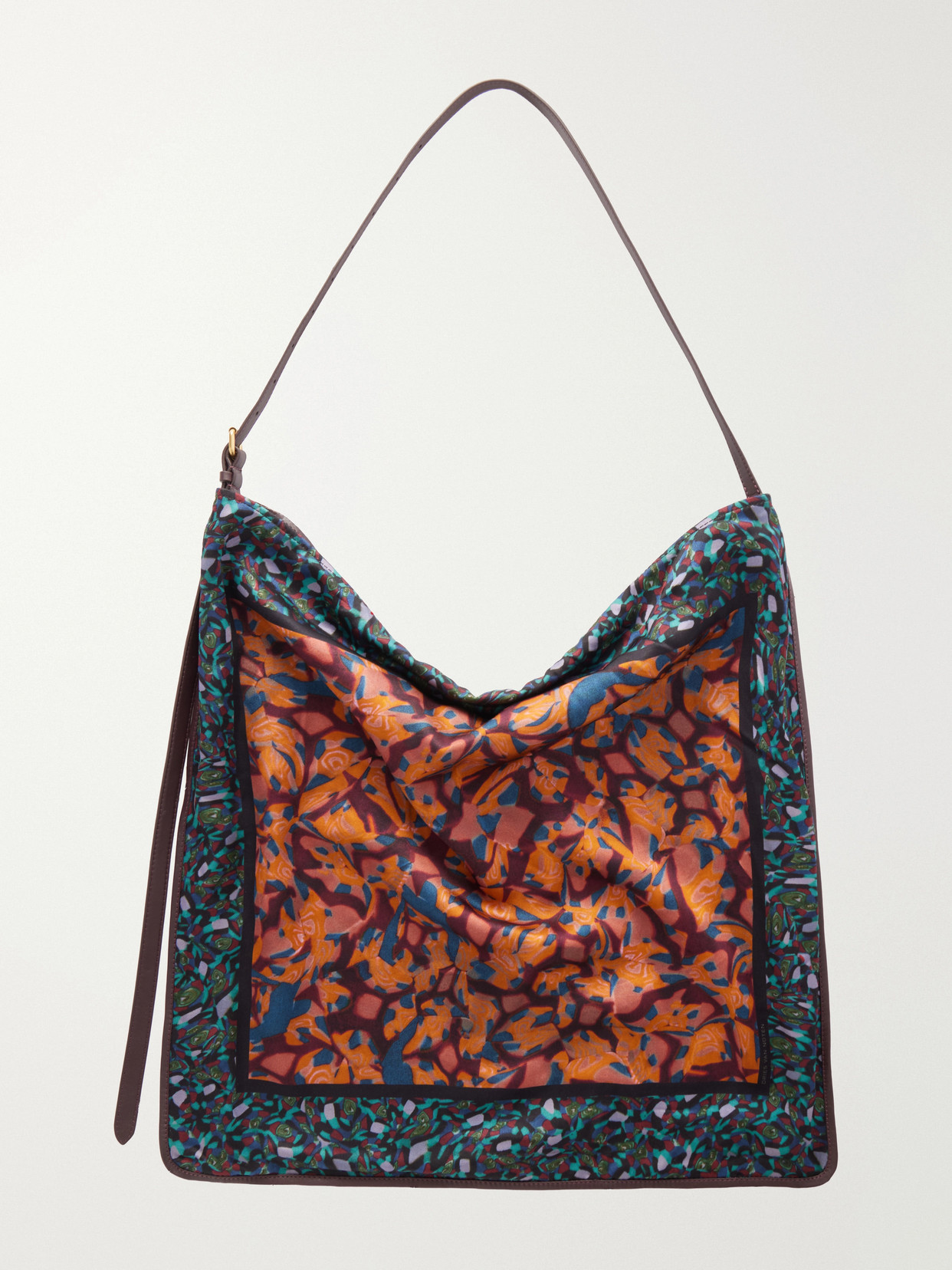 DRIES VAN NOTEN