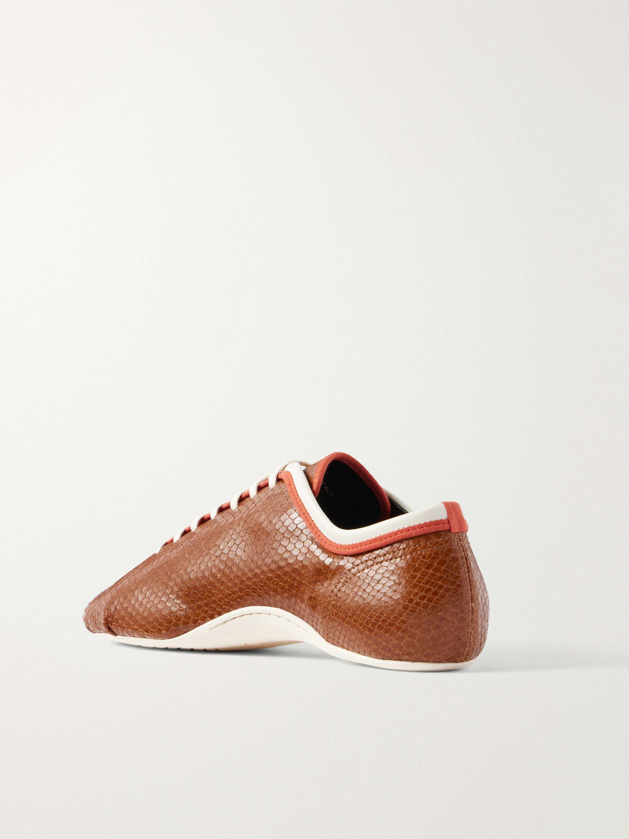 DRIES VAN NOTEN 