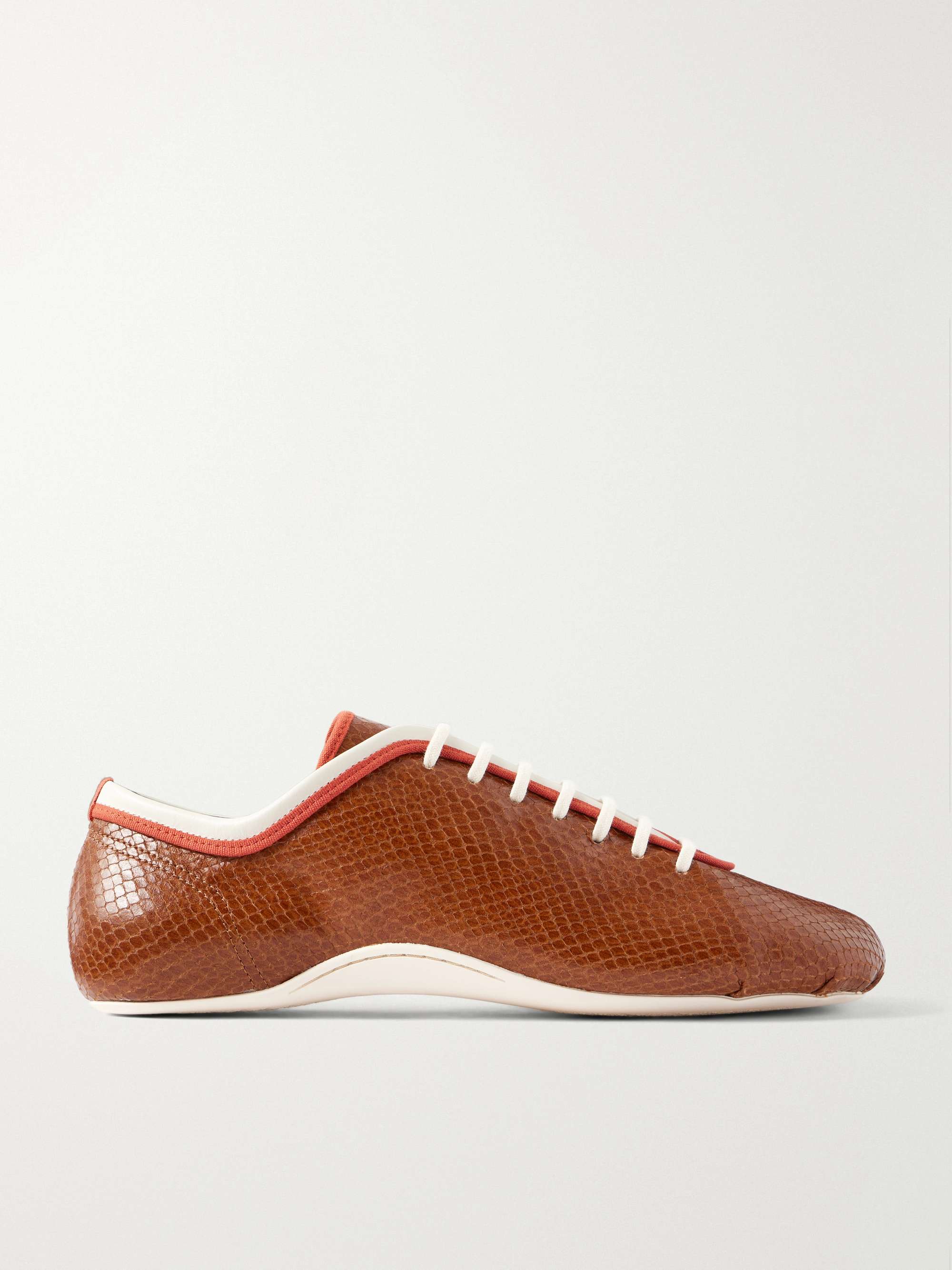 DRIES VAN NOTEN 