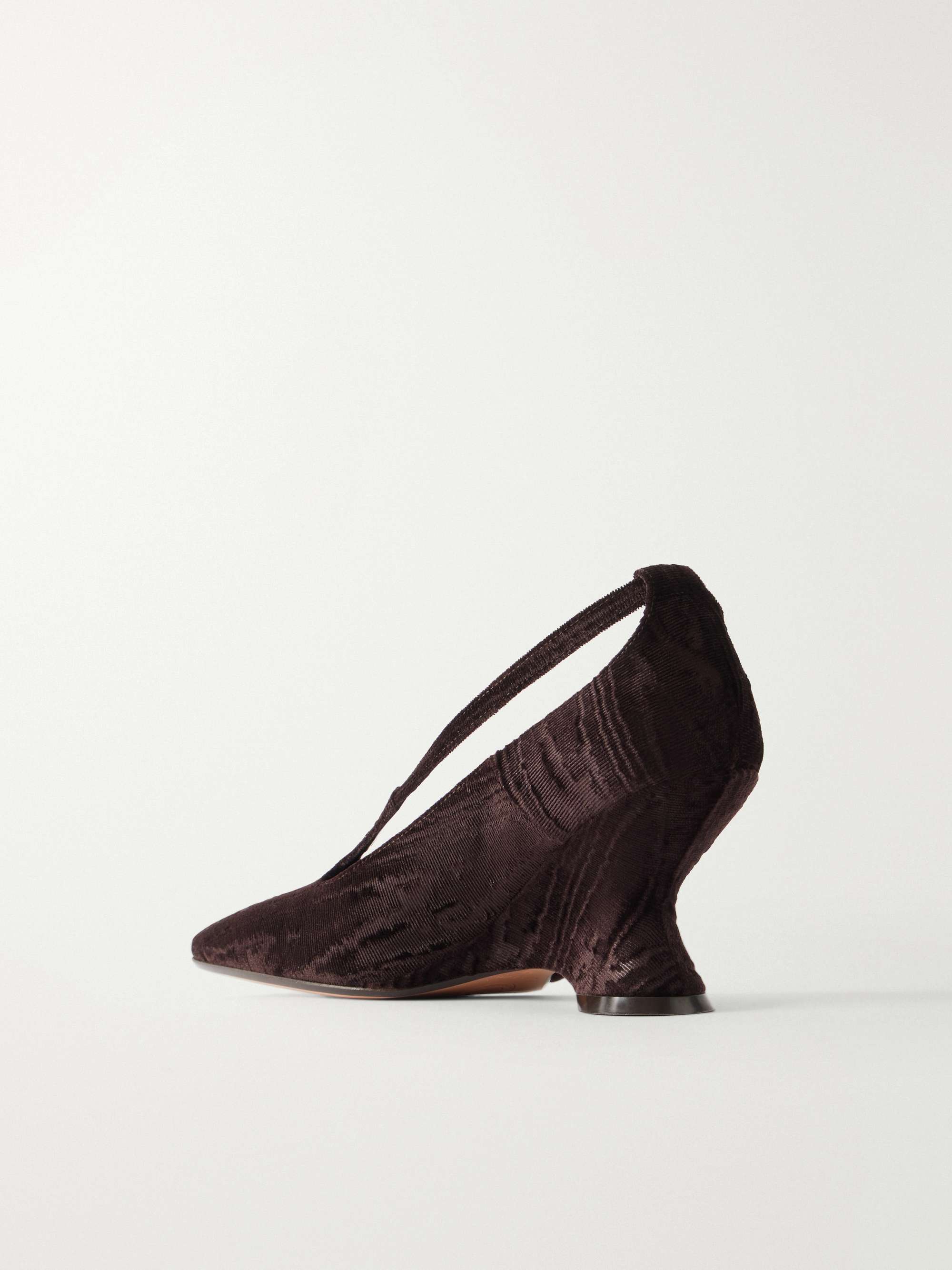 DRIES VAN NOTEN 
