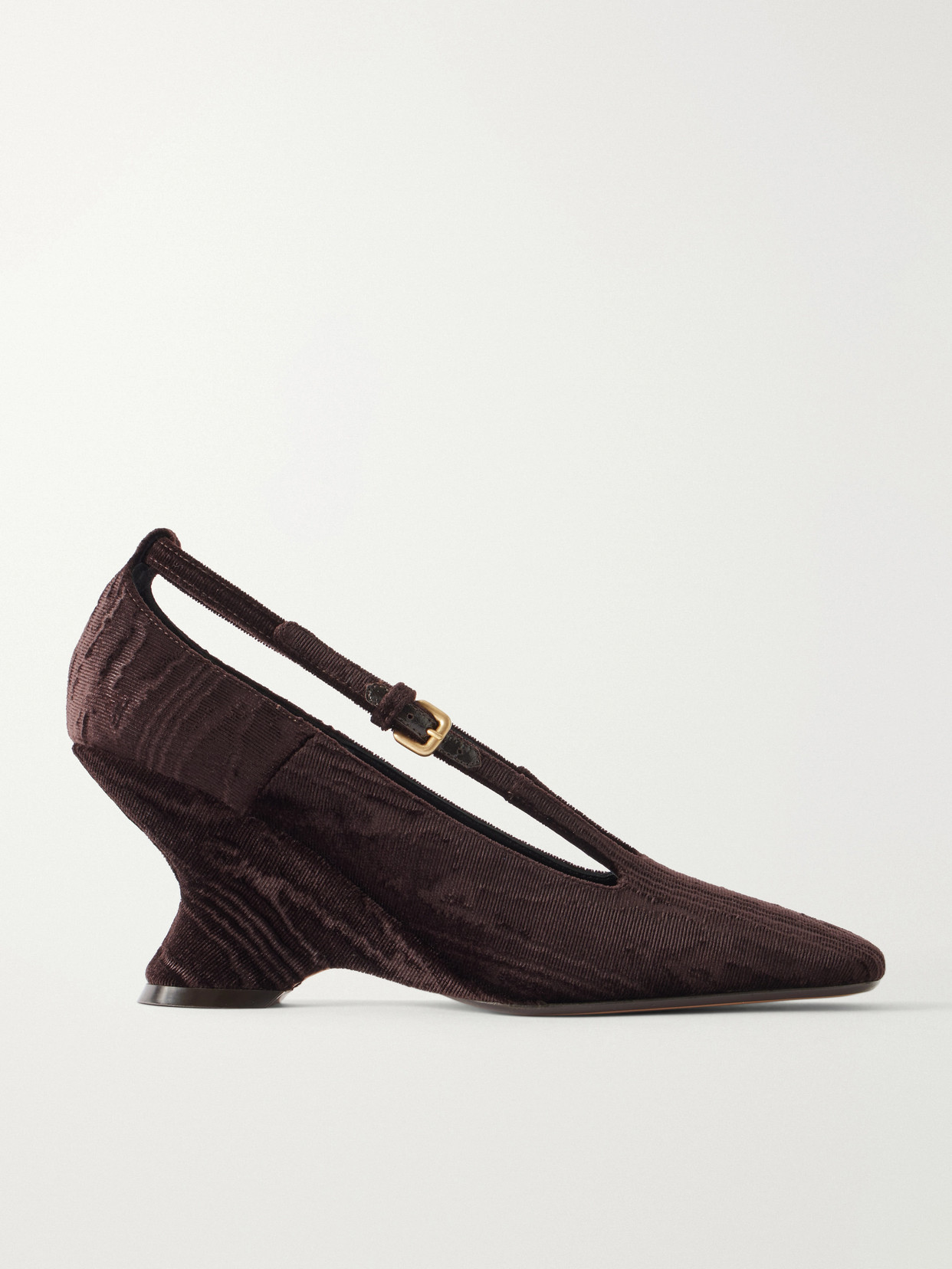 DRIES VAN NOTEN