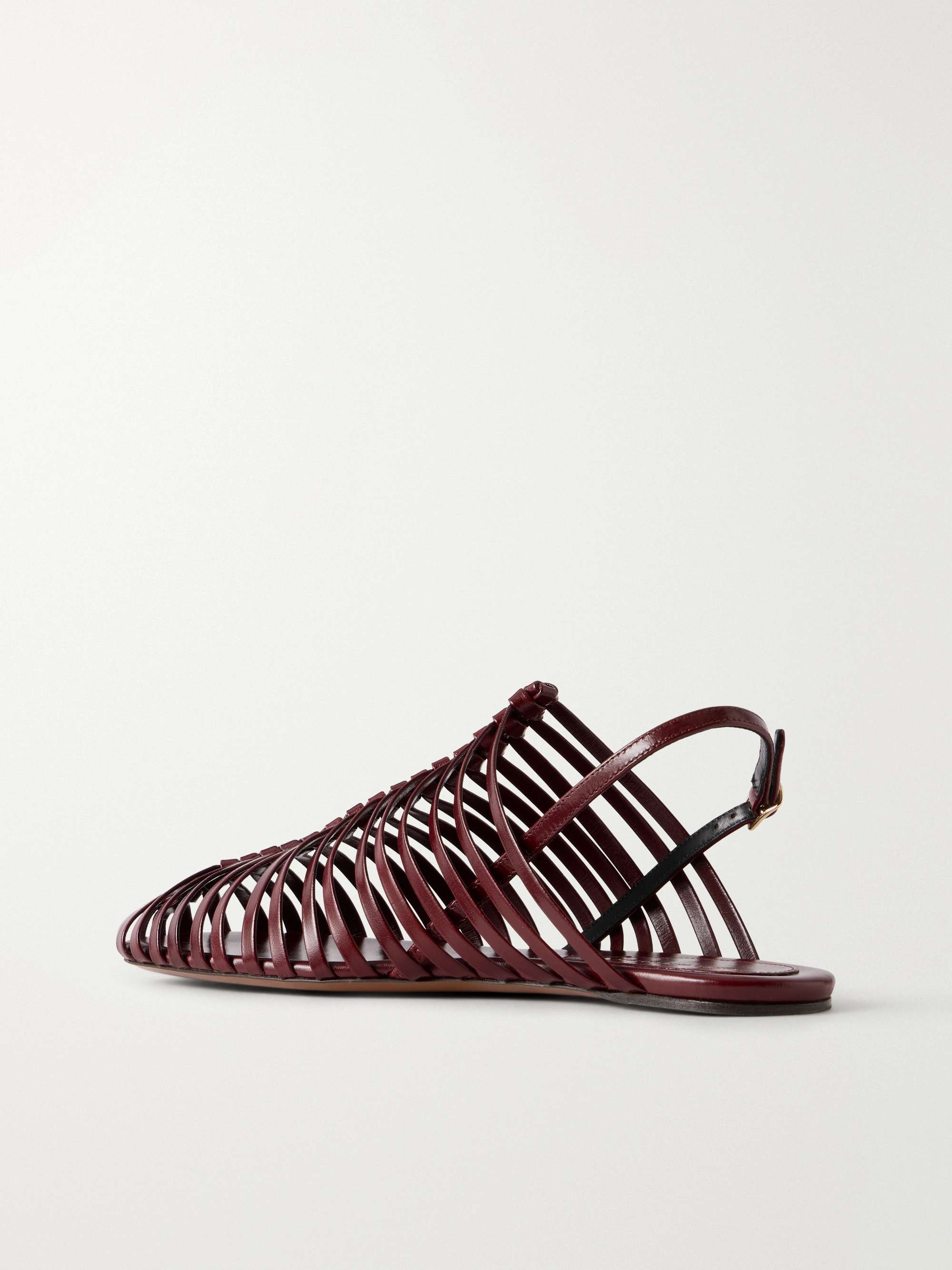 DRIES VAN NOTEN 