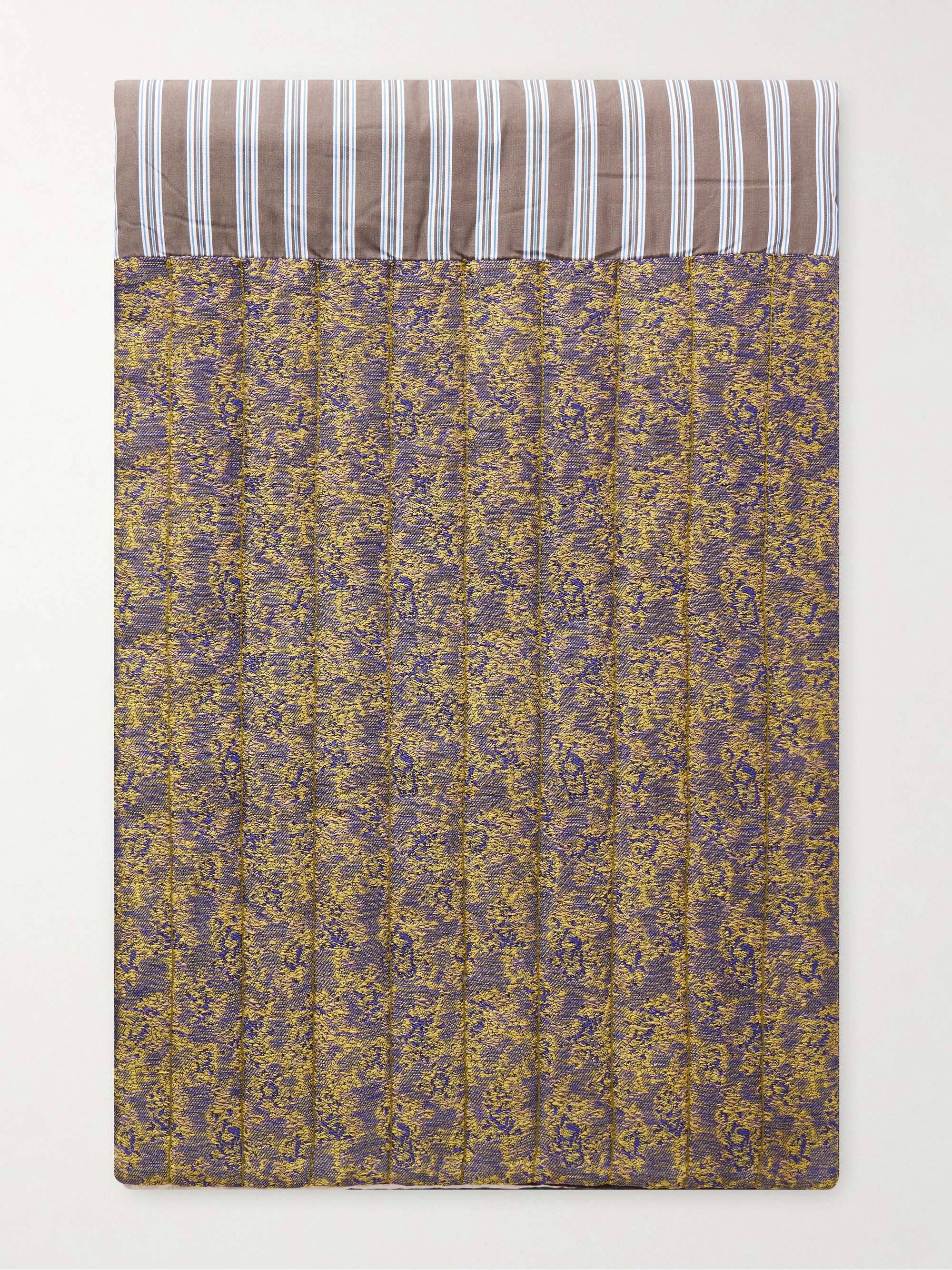 DRIES VAN NOTEN 