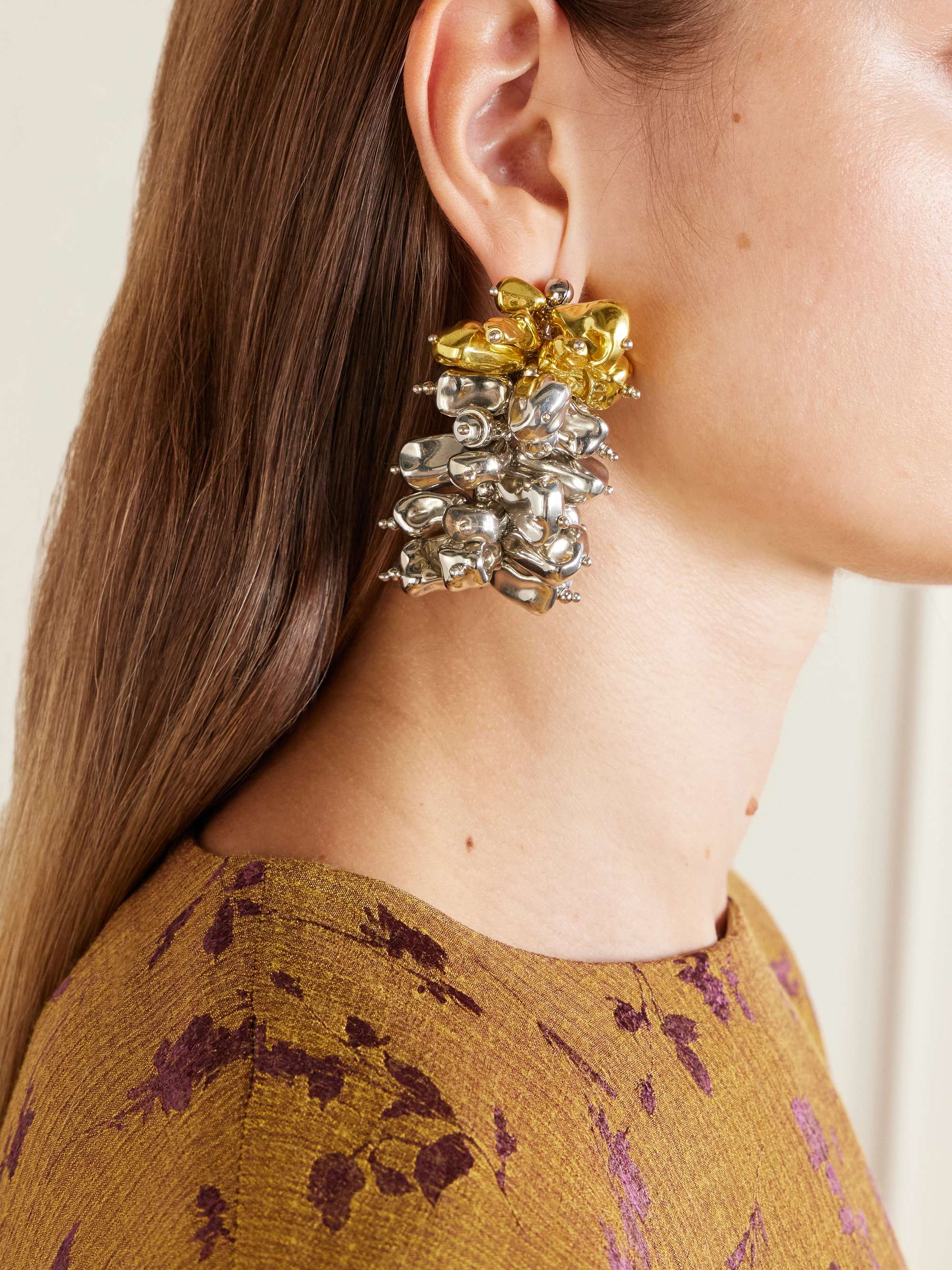 DRIES VAN NOTEN 