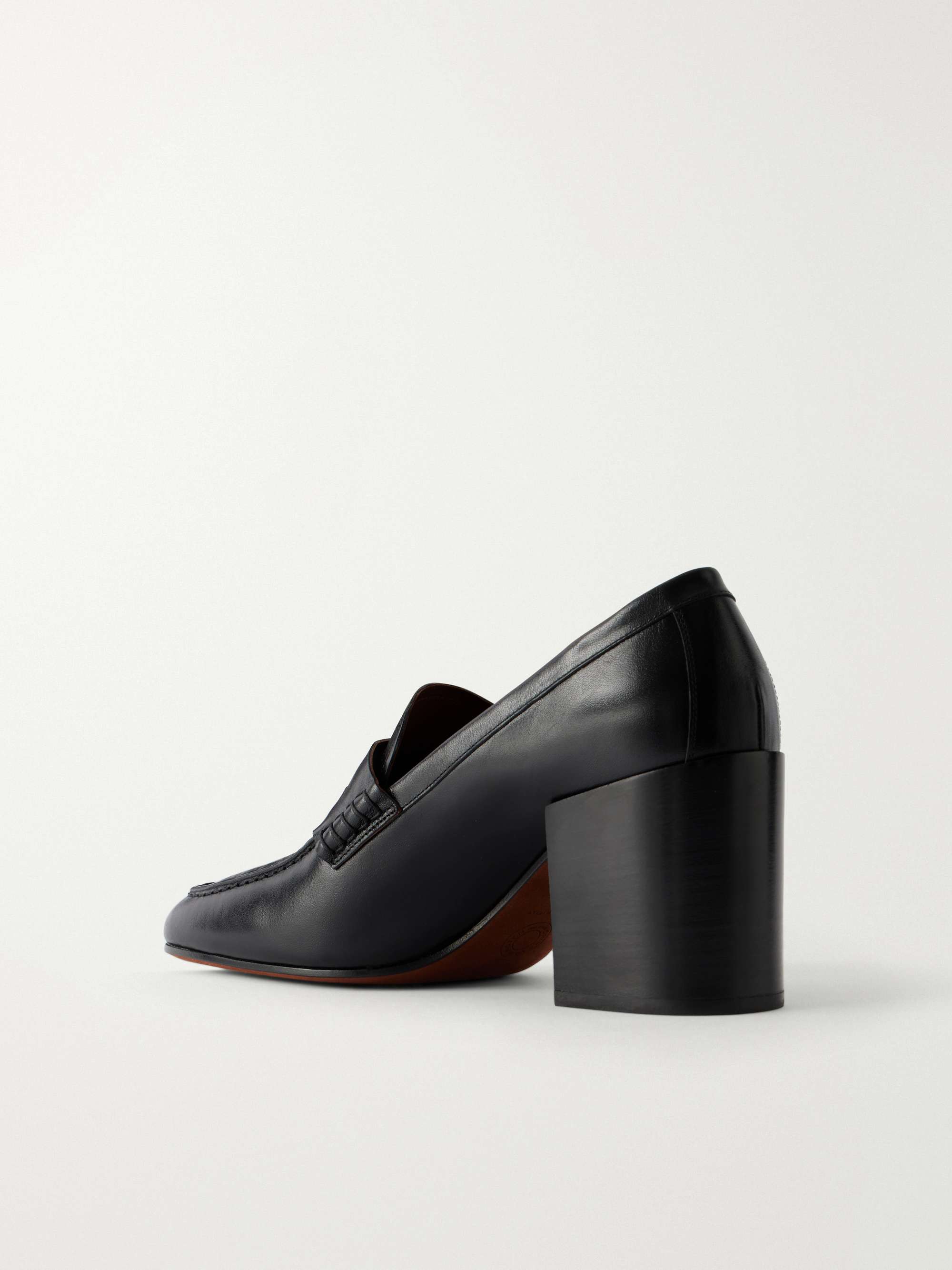 DRIES VAN NOTEN 