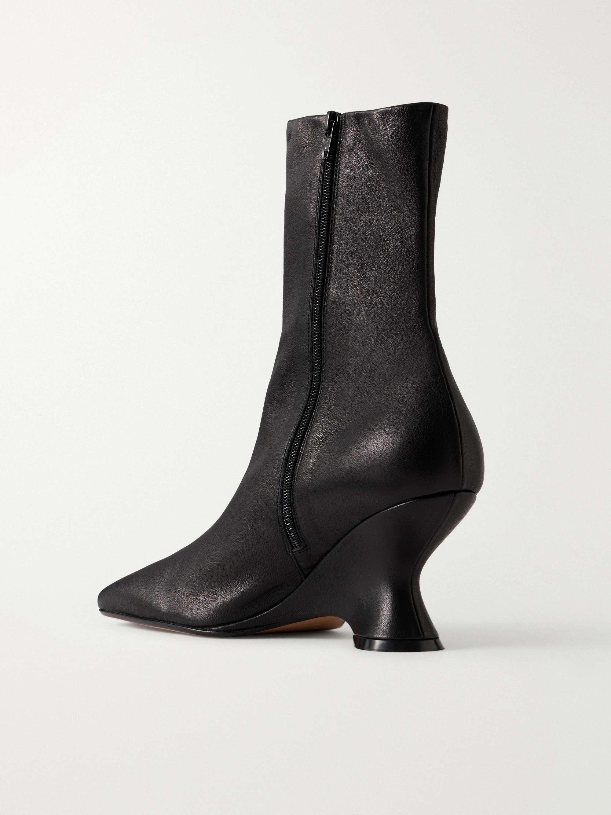 DRIES VAN NOTEN 
