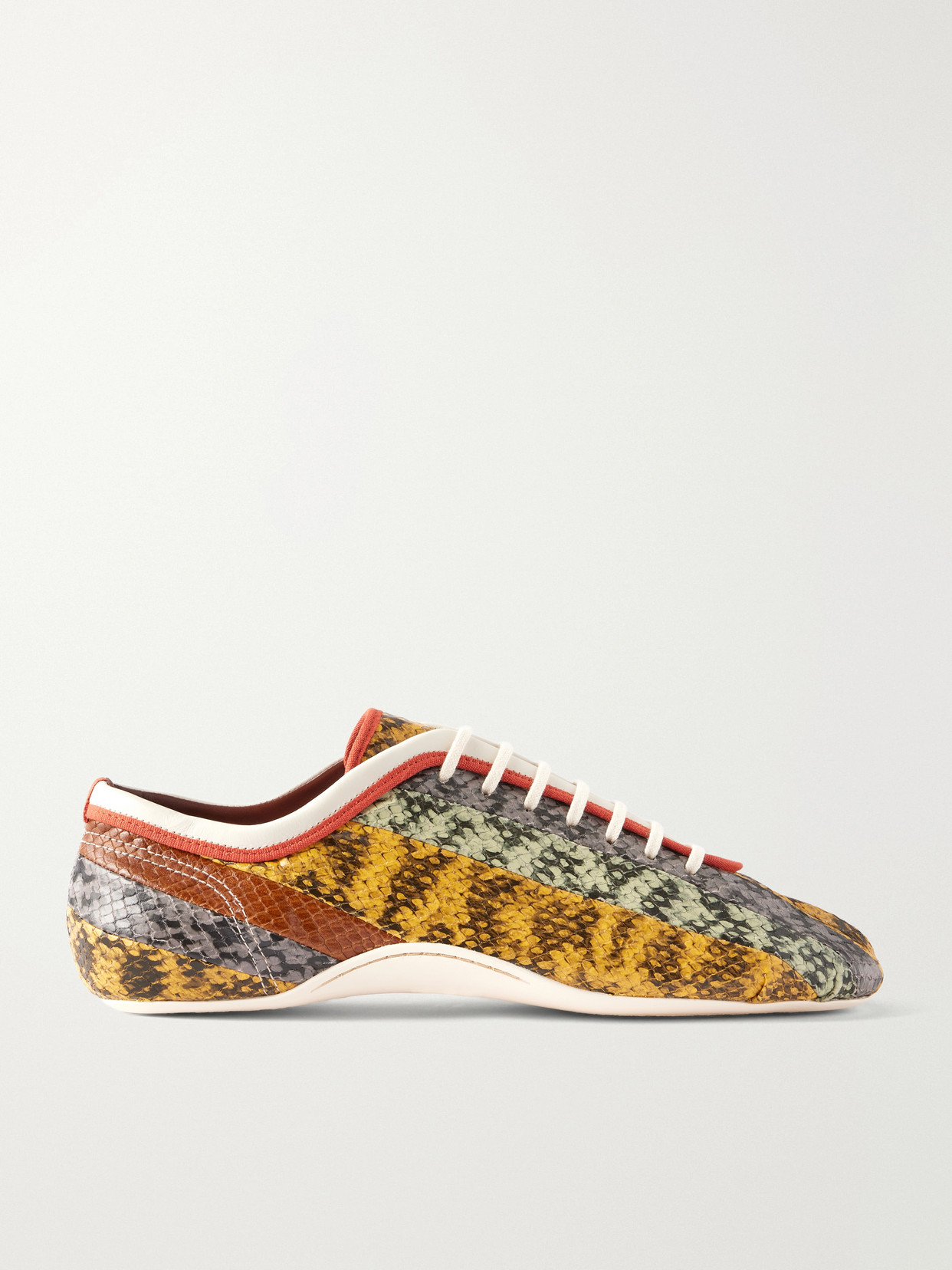 DRIES VAN NOTEN