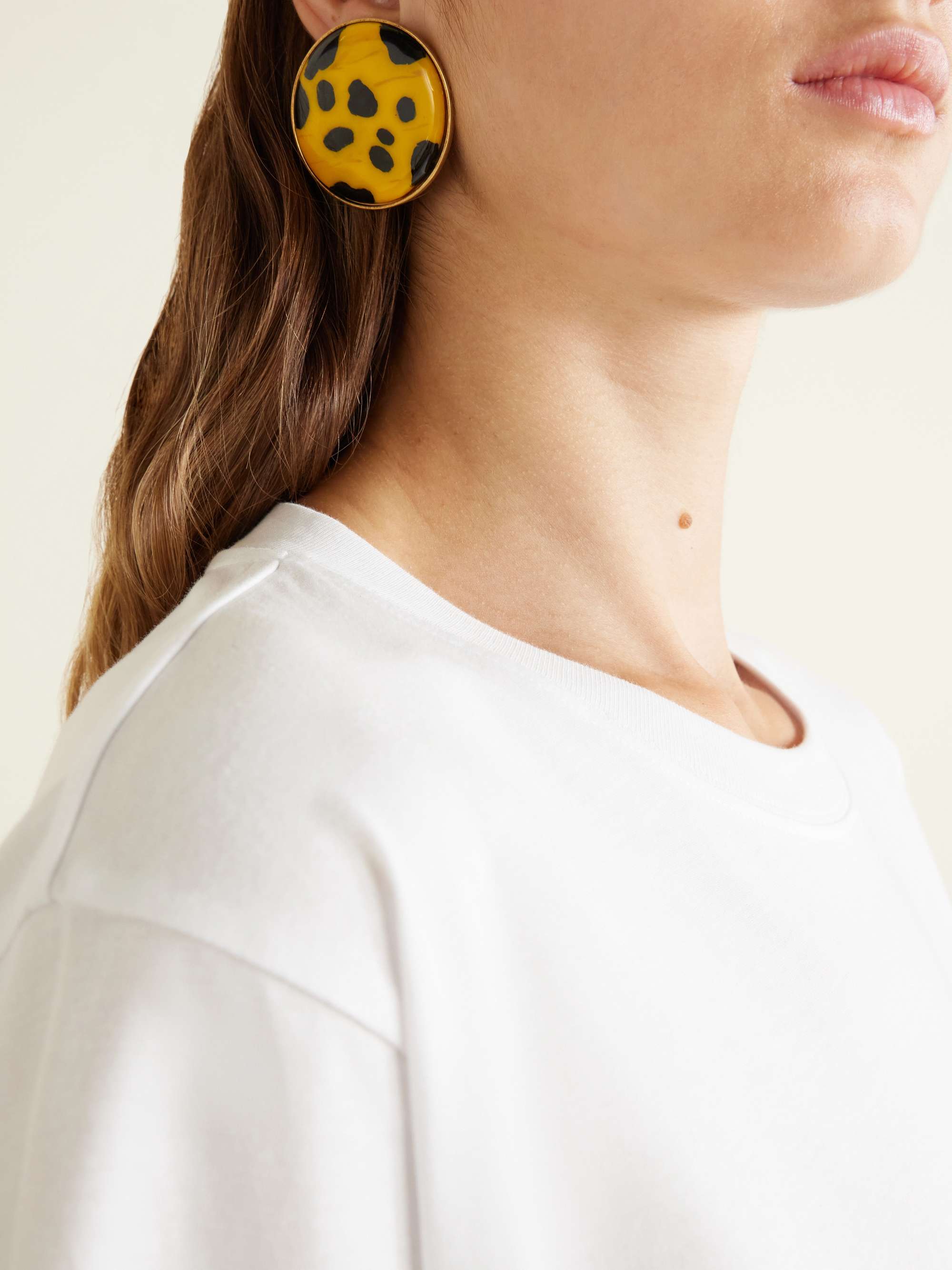 DRIES VAN NOTEN 