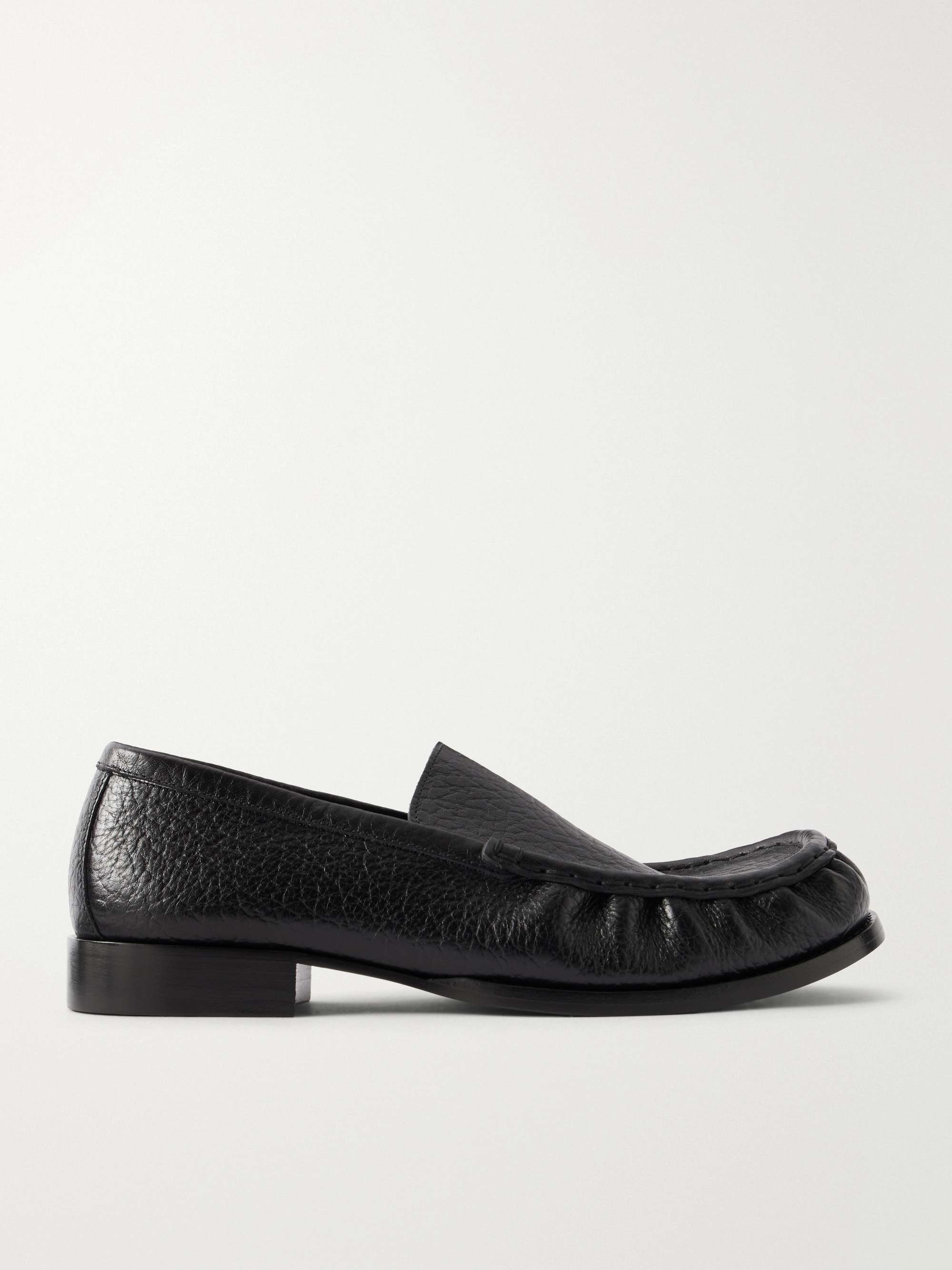 DRIES VAN NOTEN 