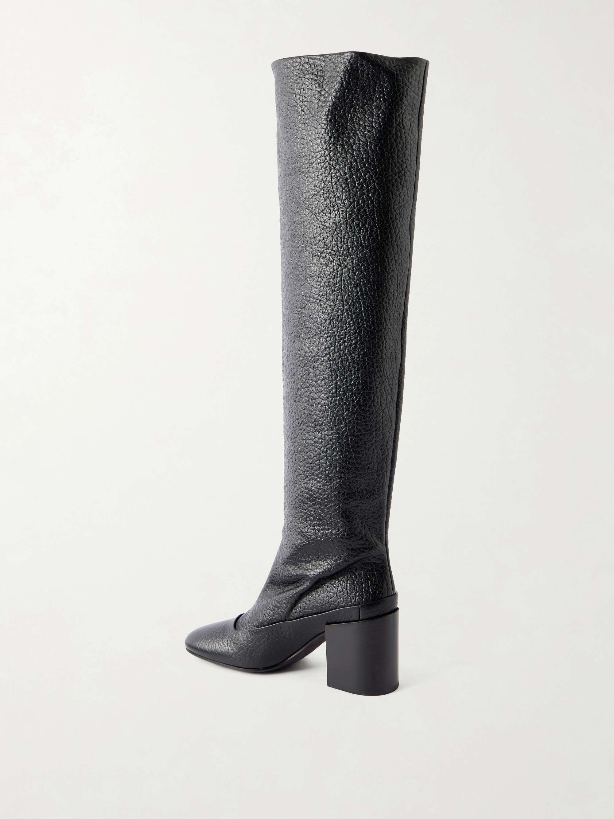 DRIES VAN NOTEN 