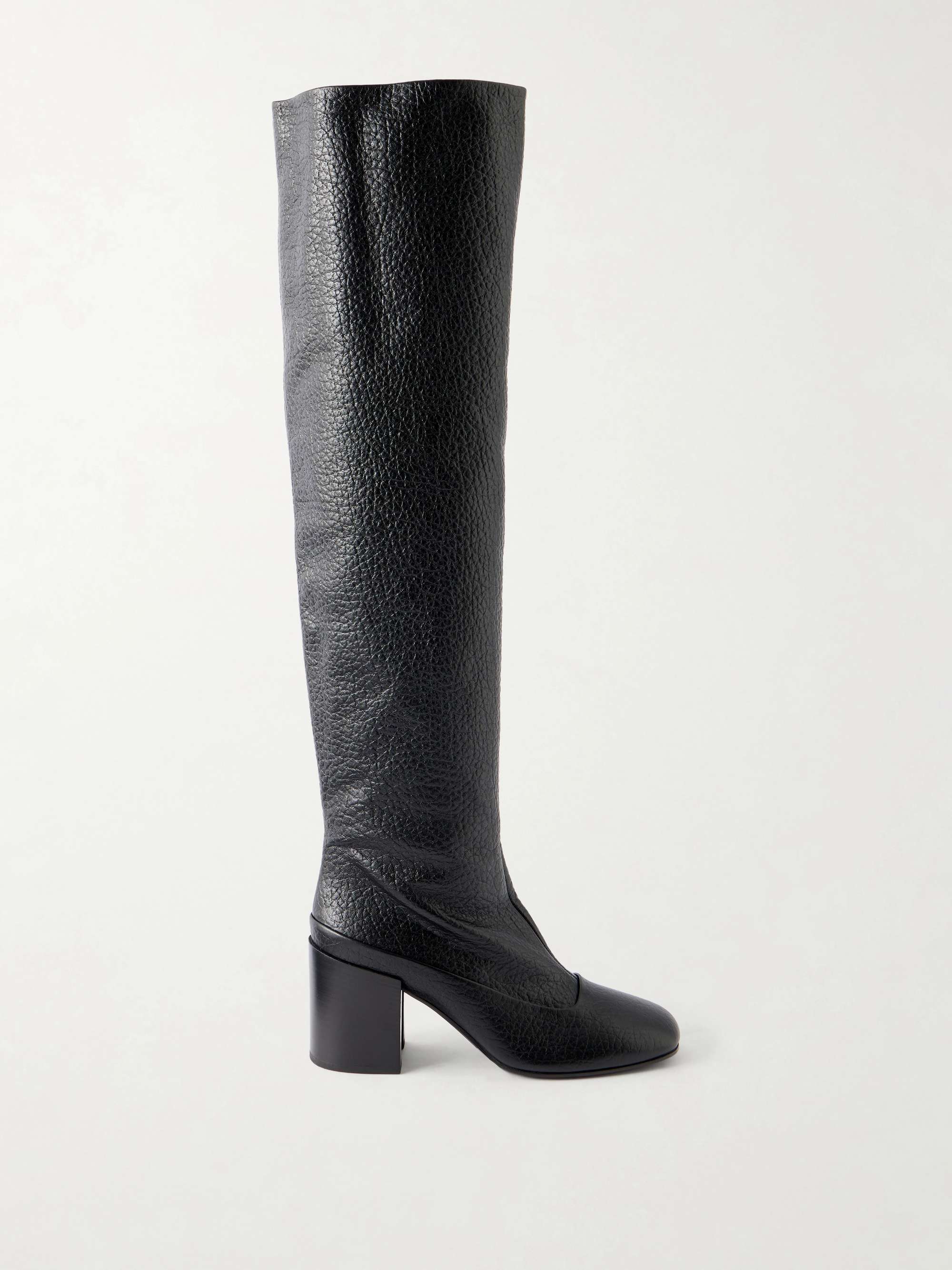 DRIES VAN NOTEN 