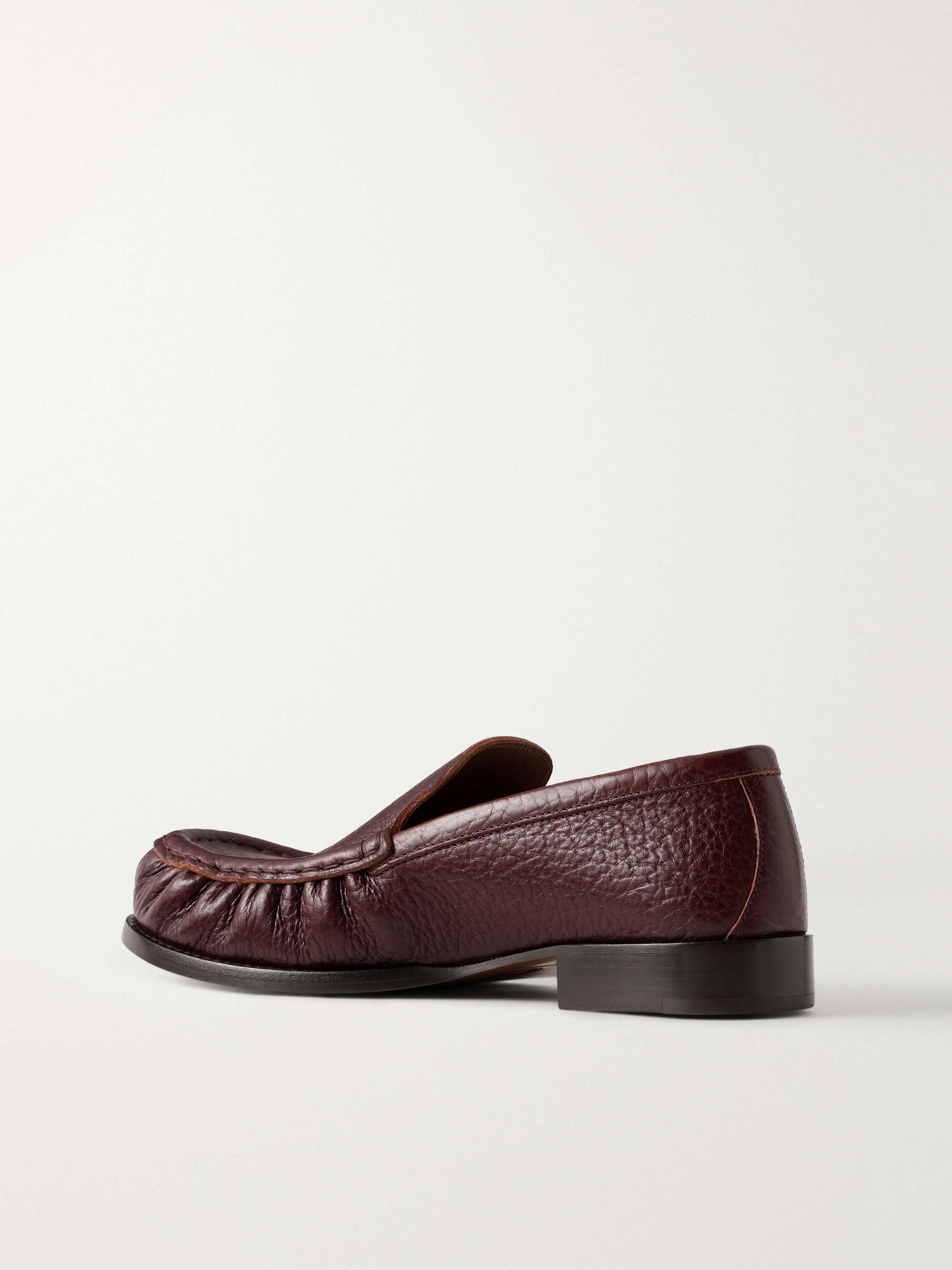 DRIES VAN NOTEN 