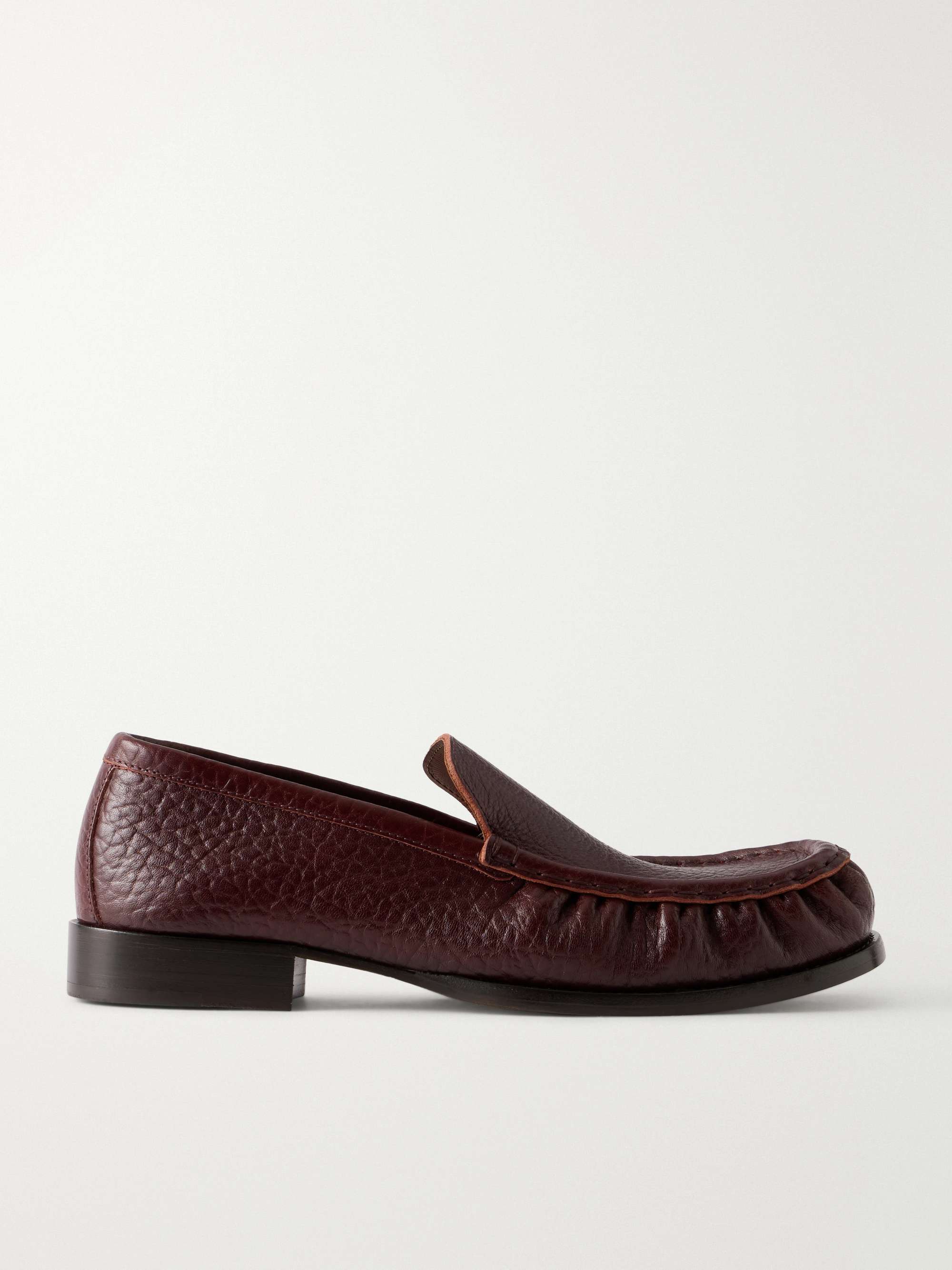 DRIES VAN NOTEN 