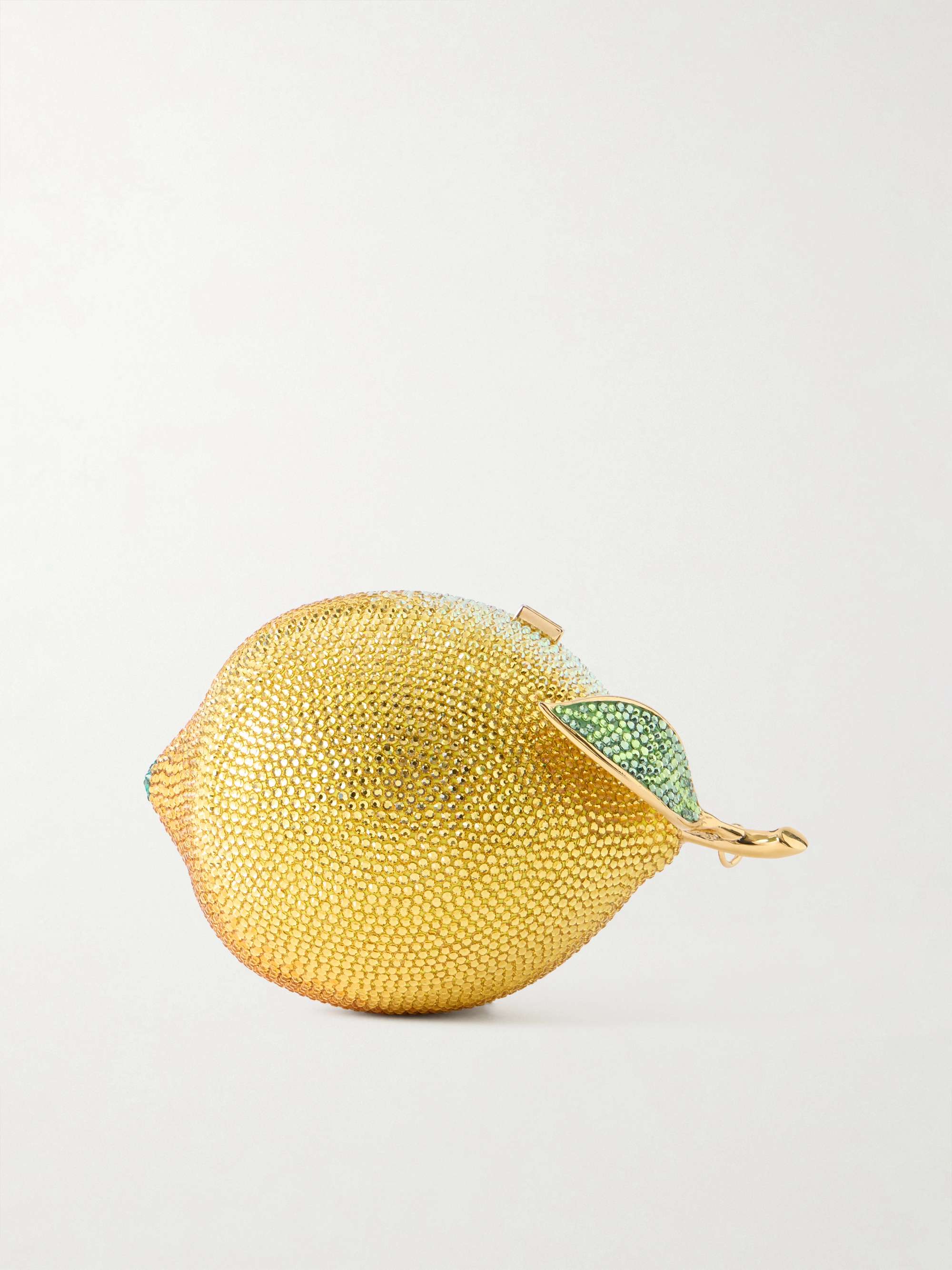 JUDITH LEIBER COUTURE 